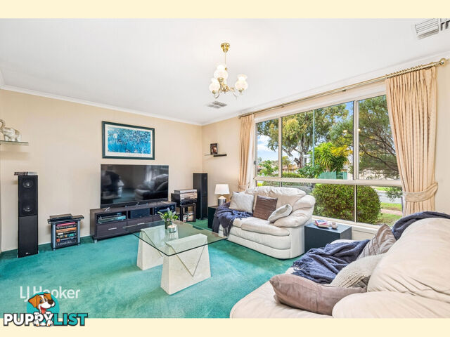 7 Gray Street HILLCREST SA 5086