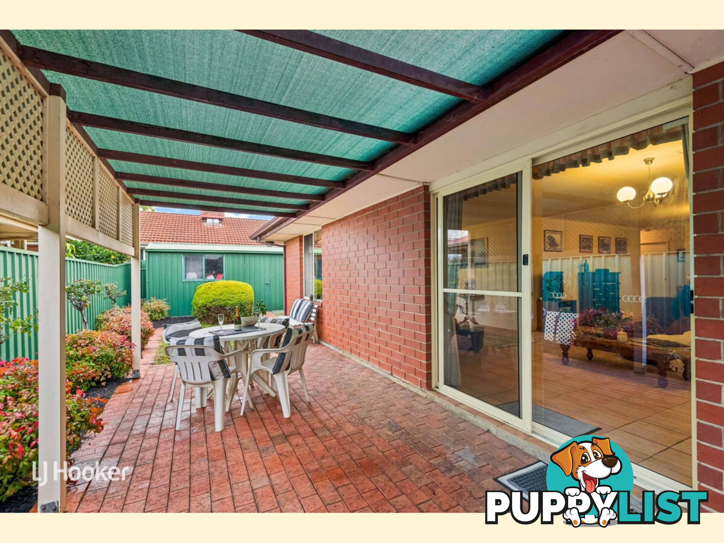 7 Gray Street HILLCREST SA 5086