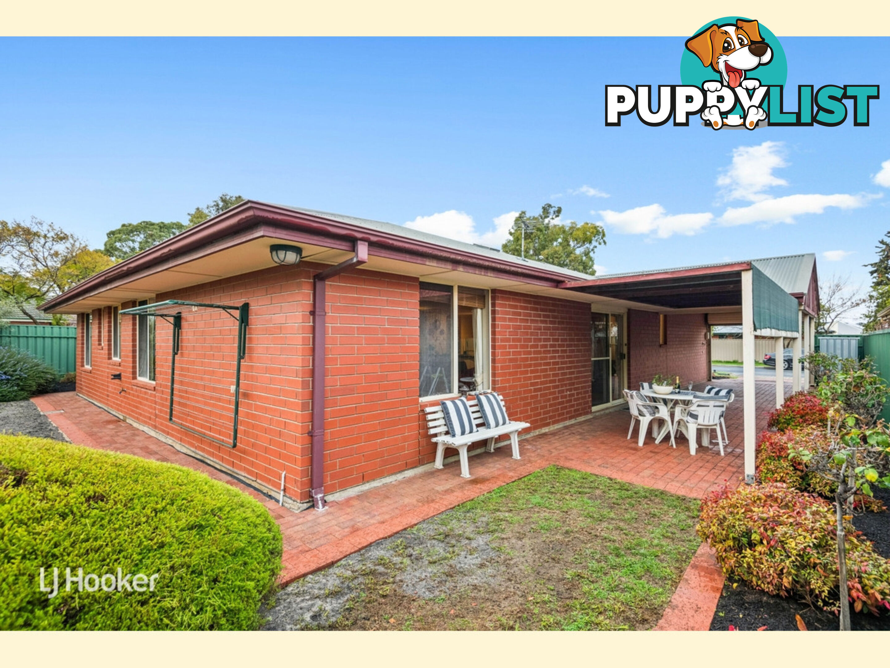 7 Gray Street HILLCREST SA 5086