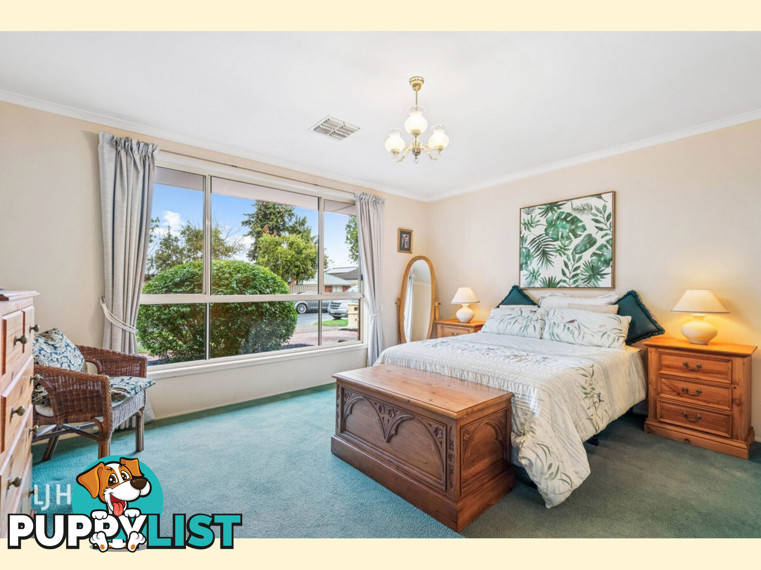 7 Gray Street HILLCREST SA 5086