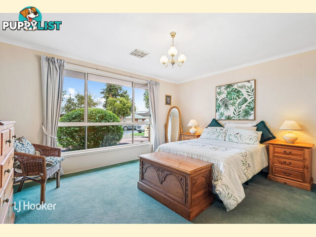 7 Gray Street HILLCREST SA 5086