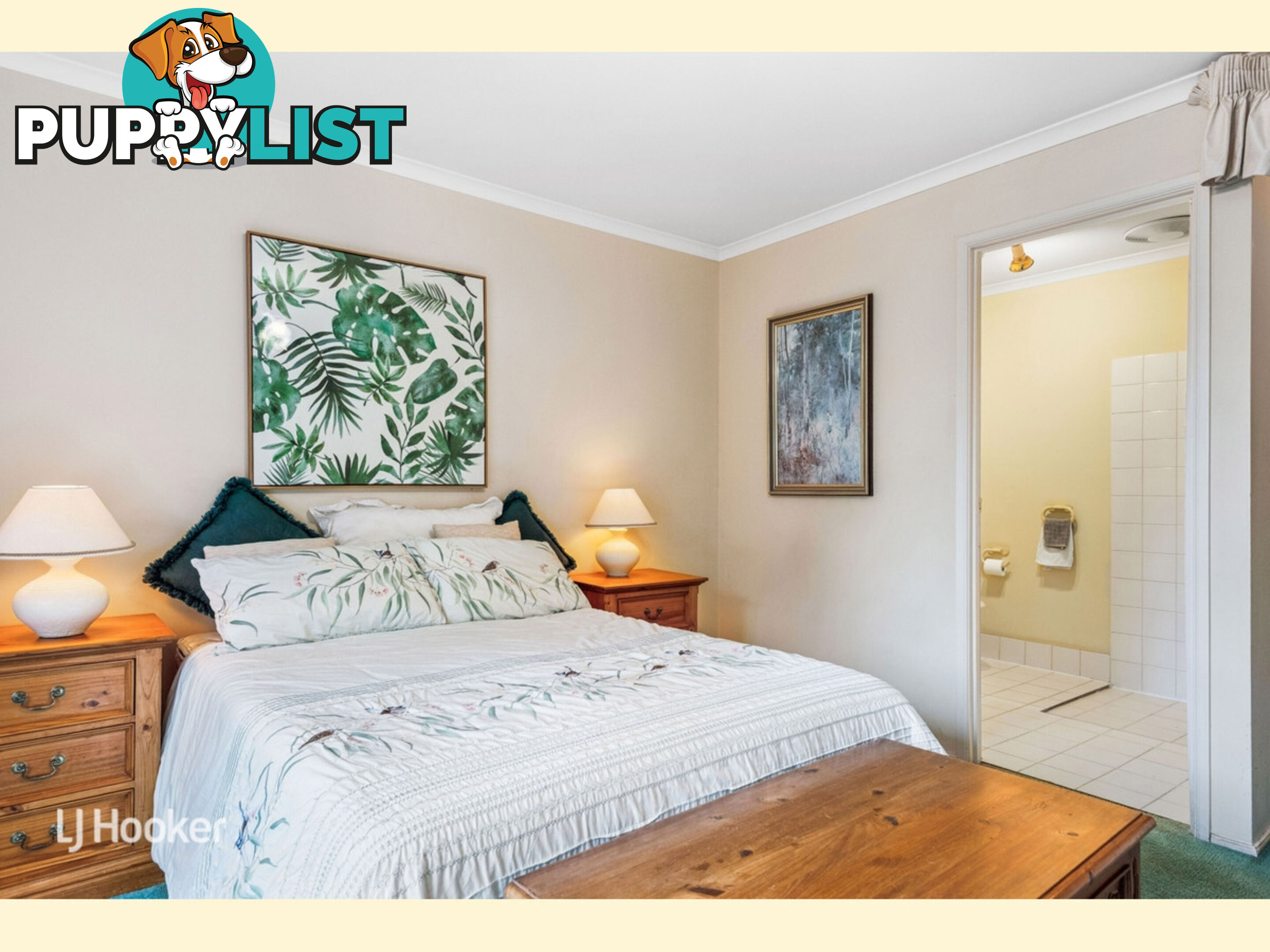 7 Gray Street HILLCREST SA 5086