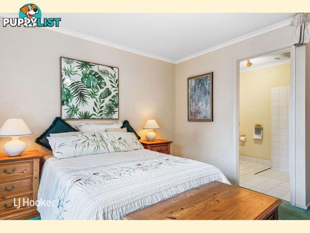 7 Gray Street HILLCREST SA 5086