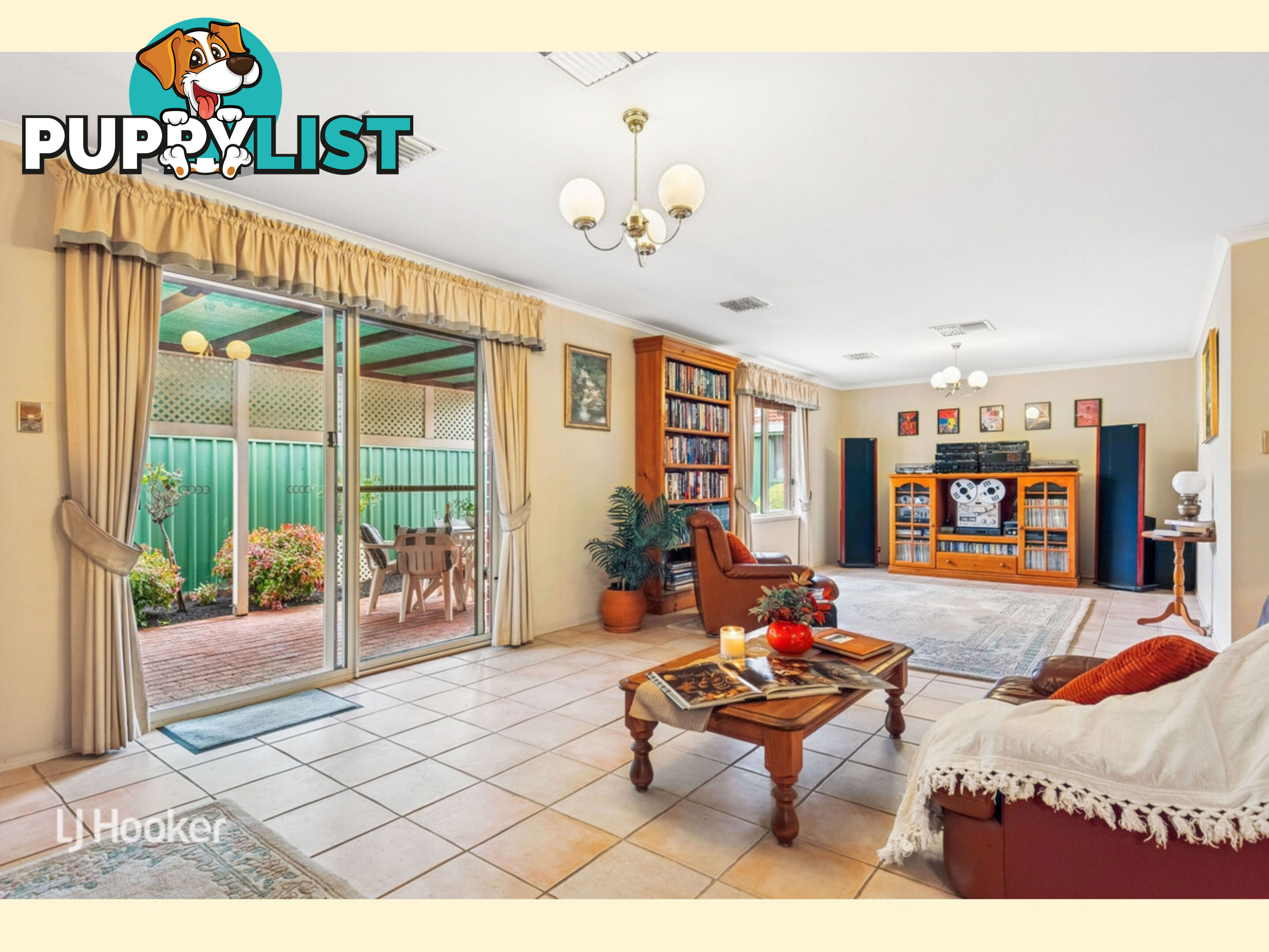 7 Gray Street HILLCREST SA 5086