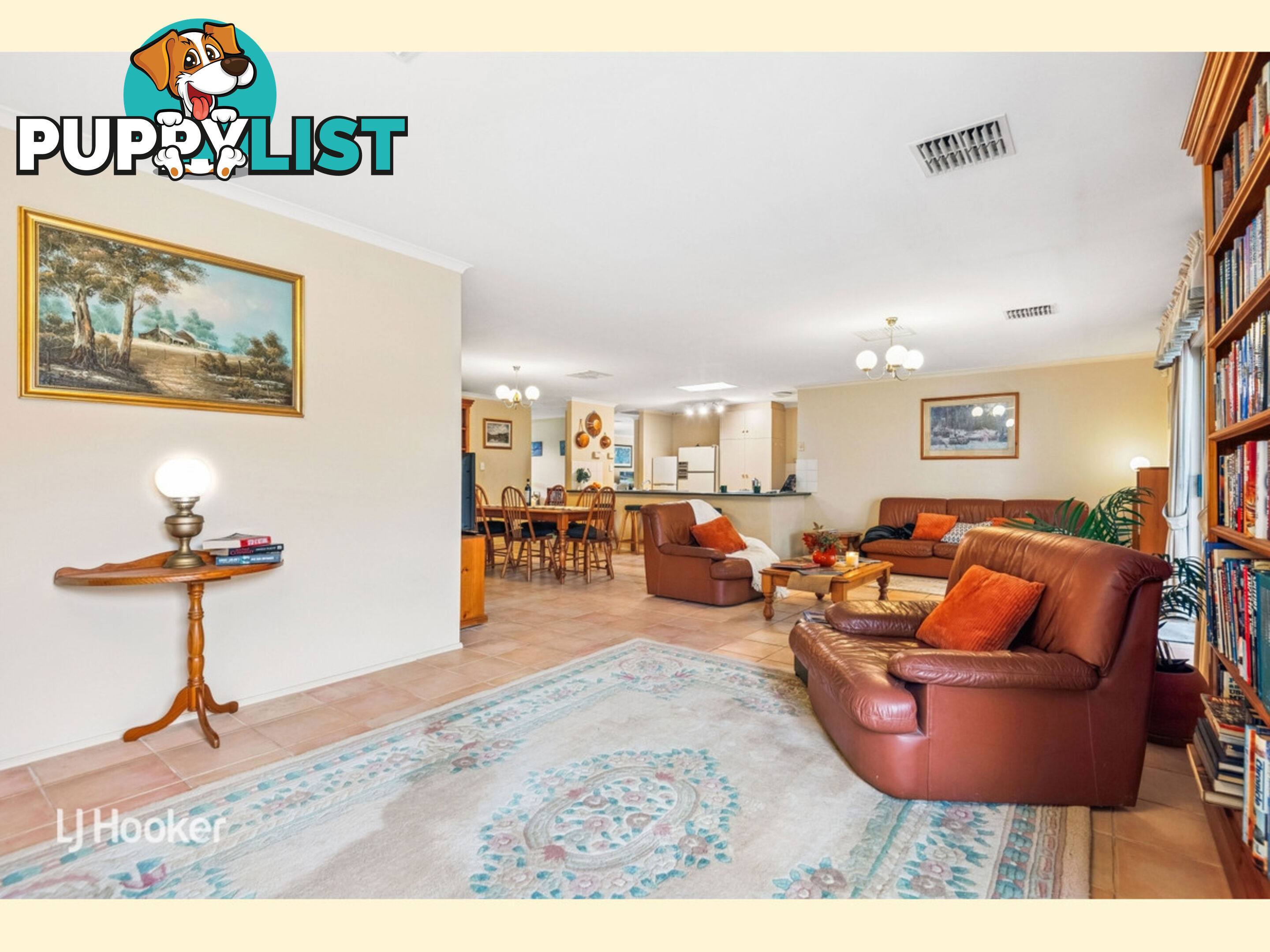 7 Gray Street HILLCREST SA 5086