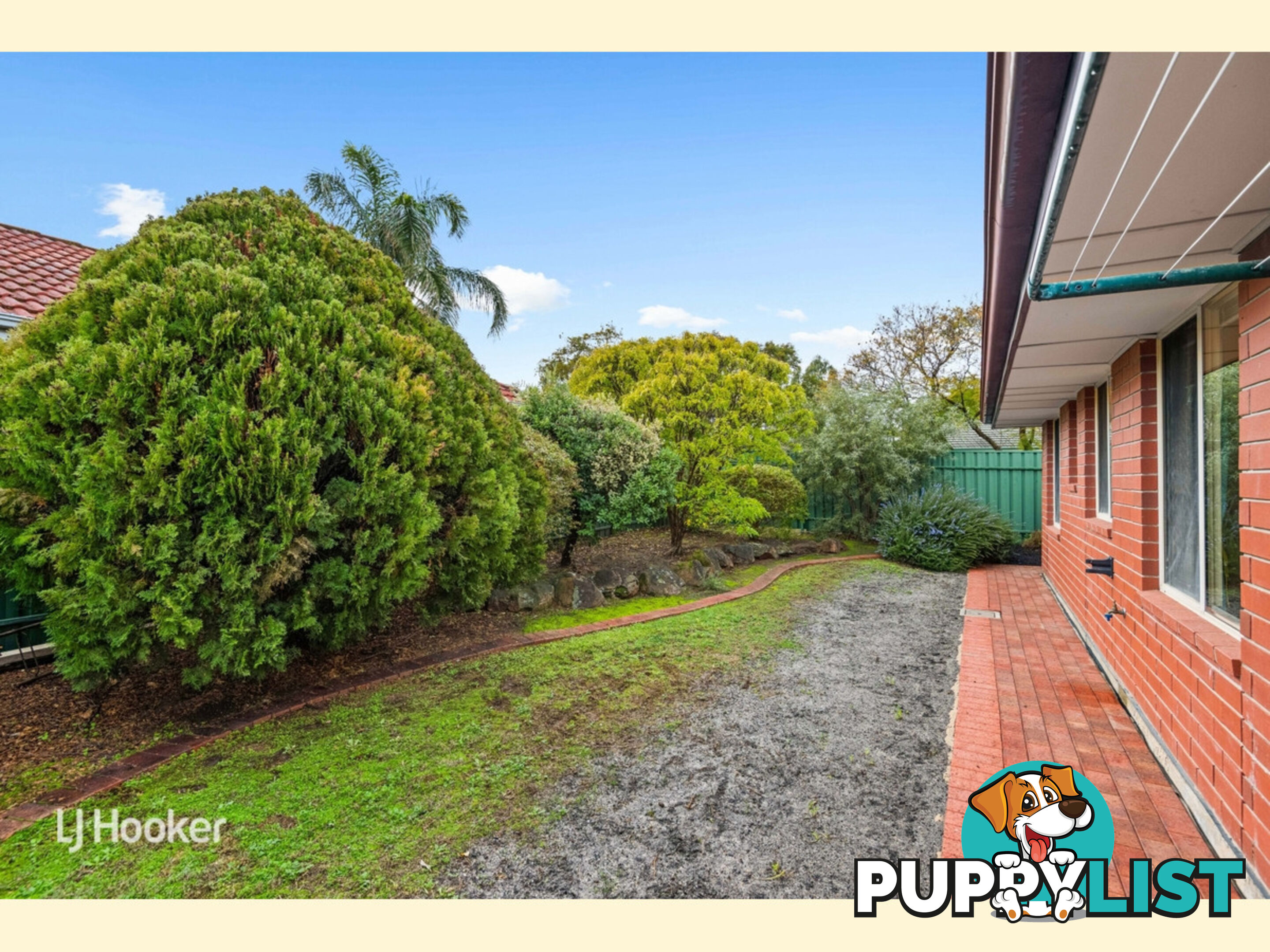 7 Gray Street HILLCREST SA 5086
