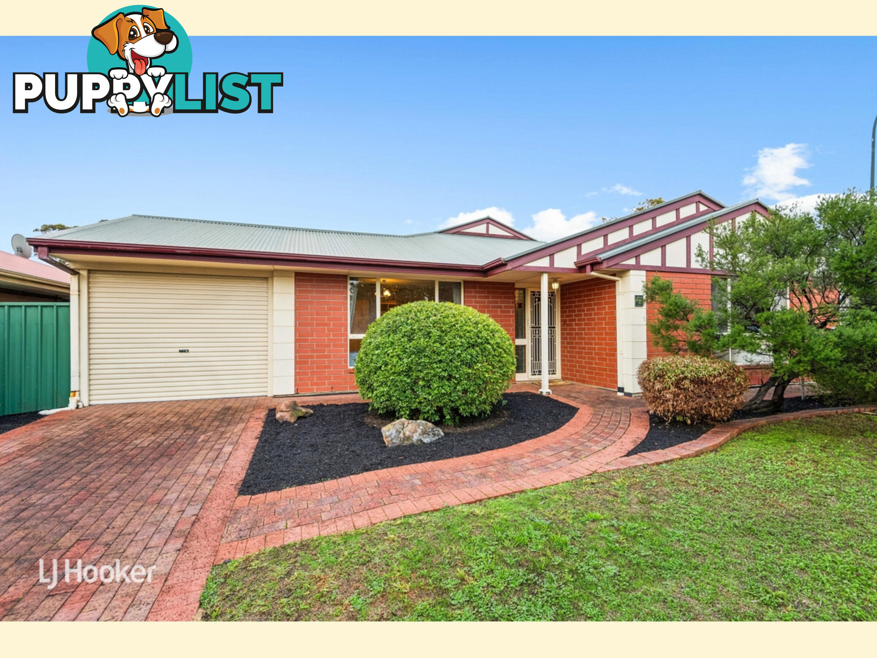 7 Gray Street HILLCREST SA 5086