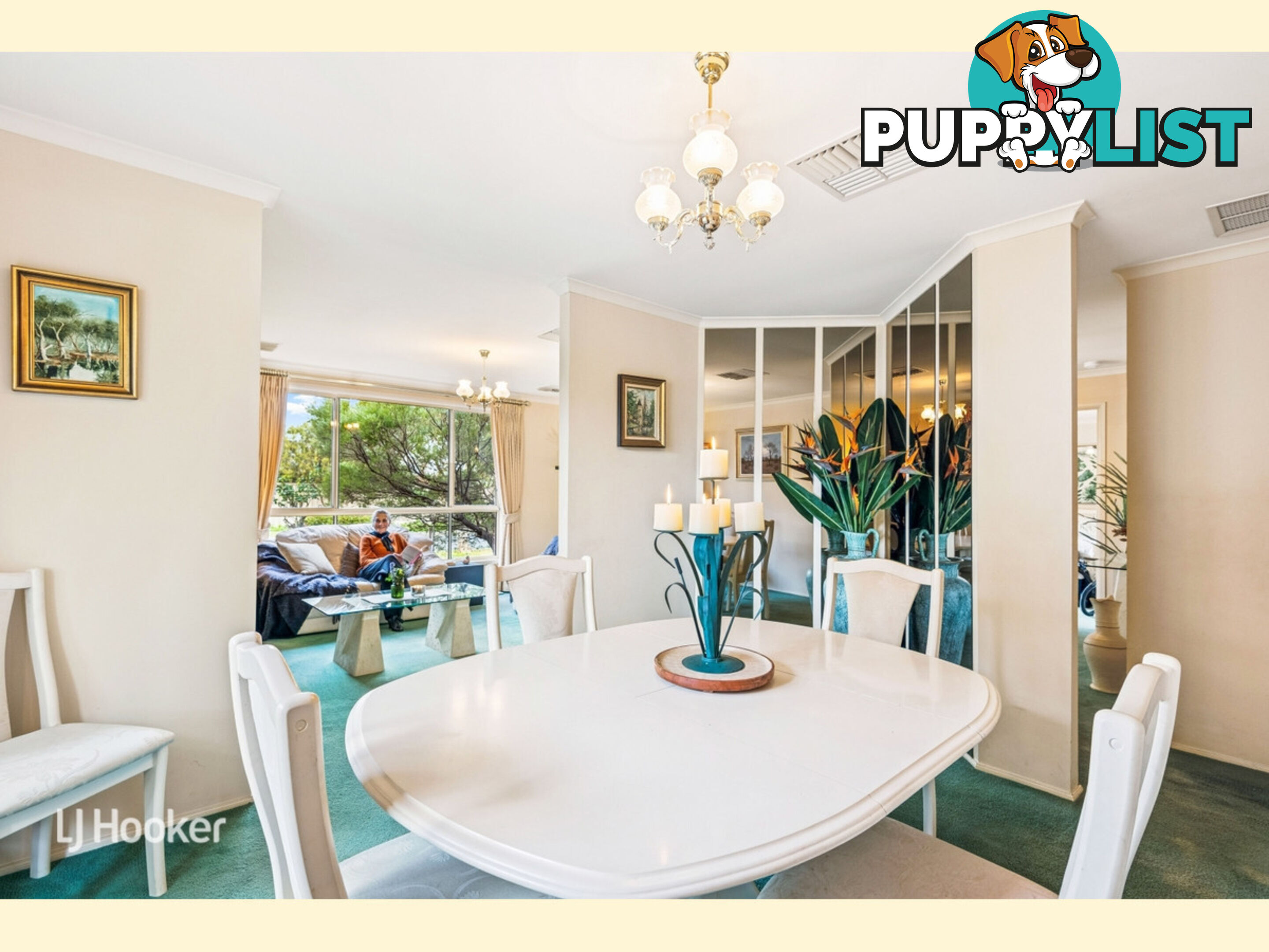7 Gray Street HILLCREST SA 5086