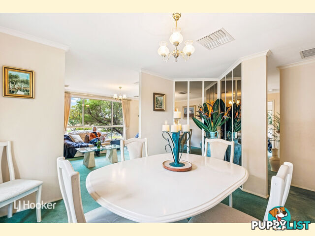 7 Gray Street HILLCREST SA 5086