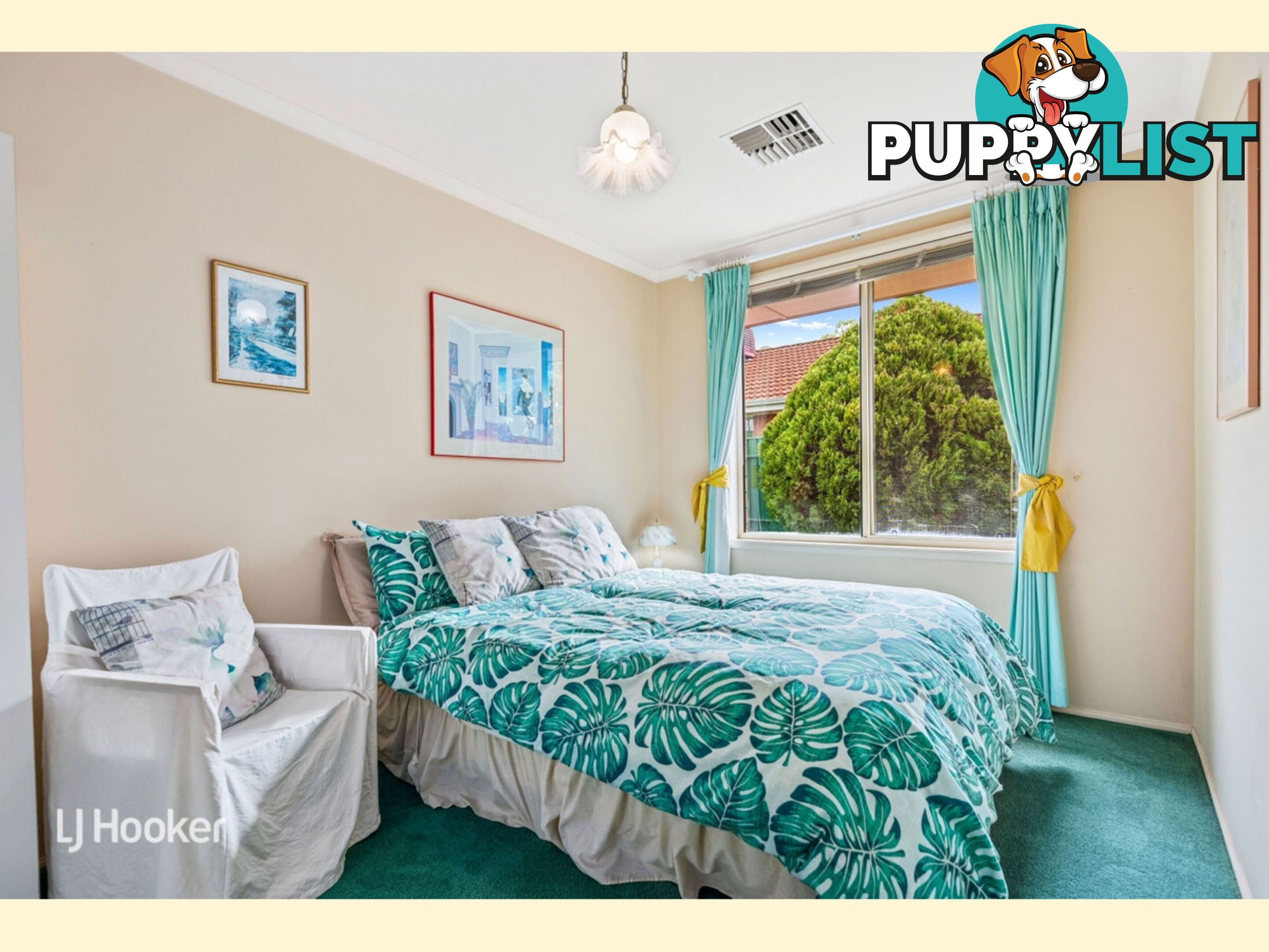 7 Gray Street HILLCREST SA 5086