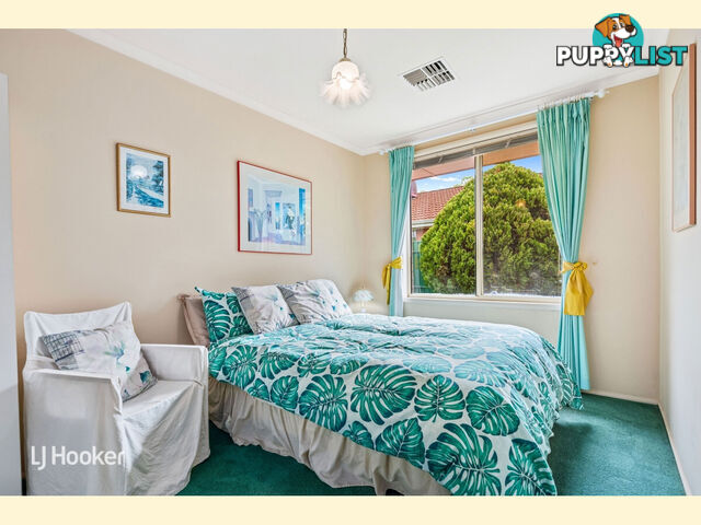 7 Gray Street HILLCREST SA 5086