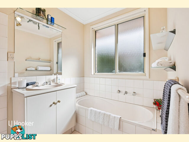 7 Gray Street HILLCREST SA 5086
