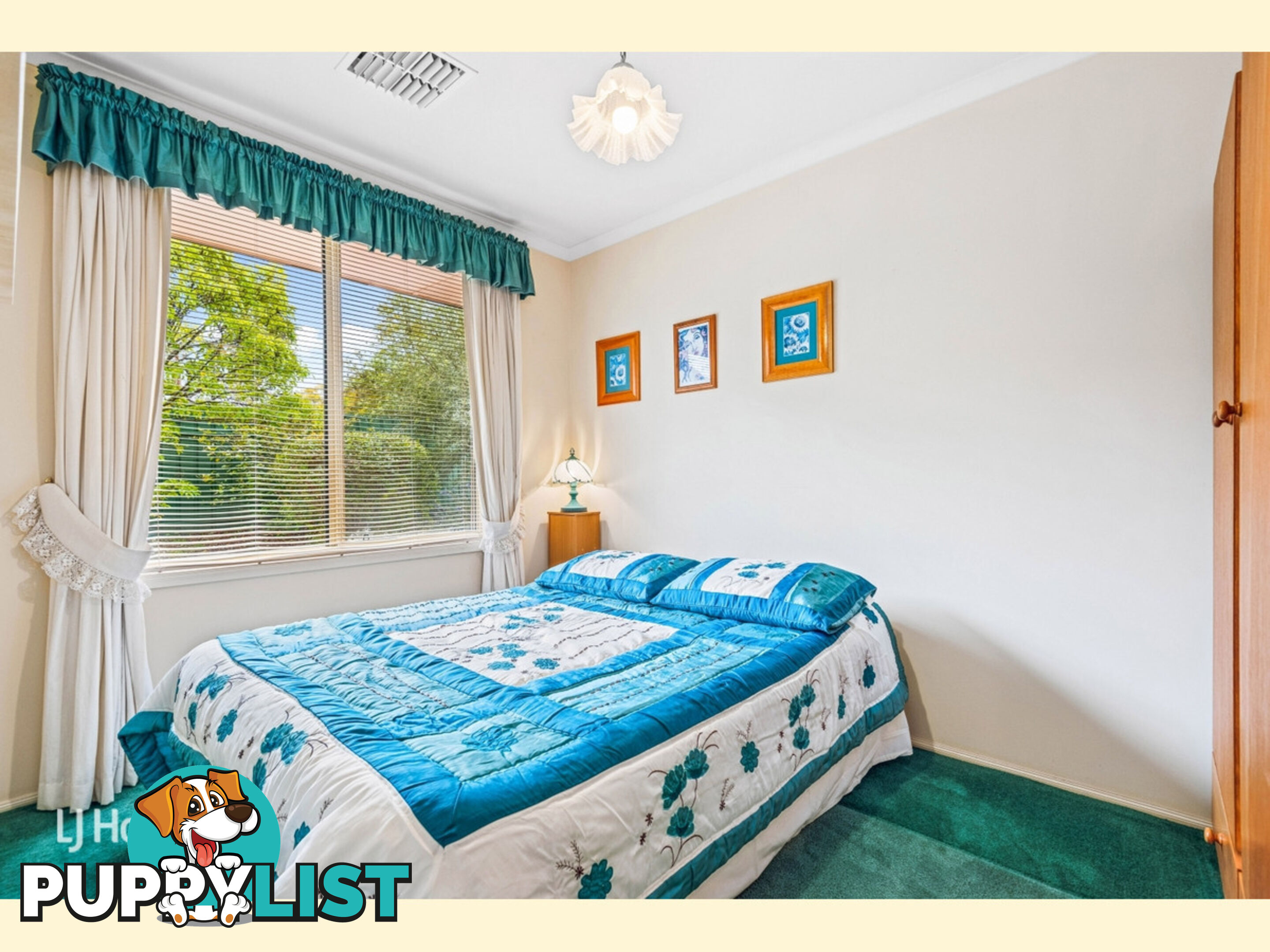 7 Gray Street HILLCREST SA 5086