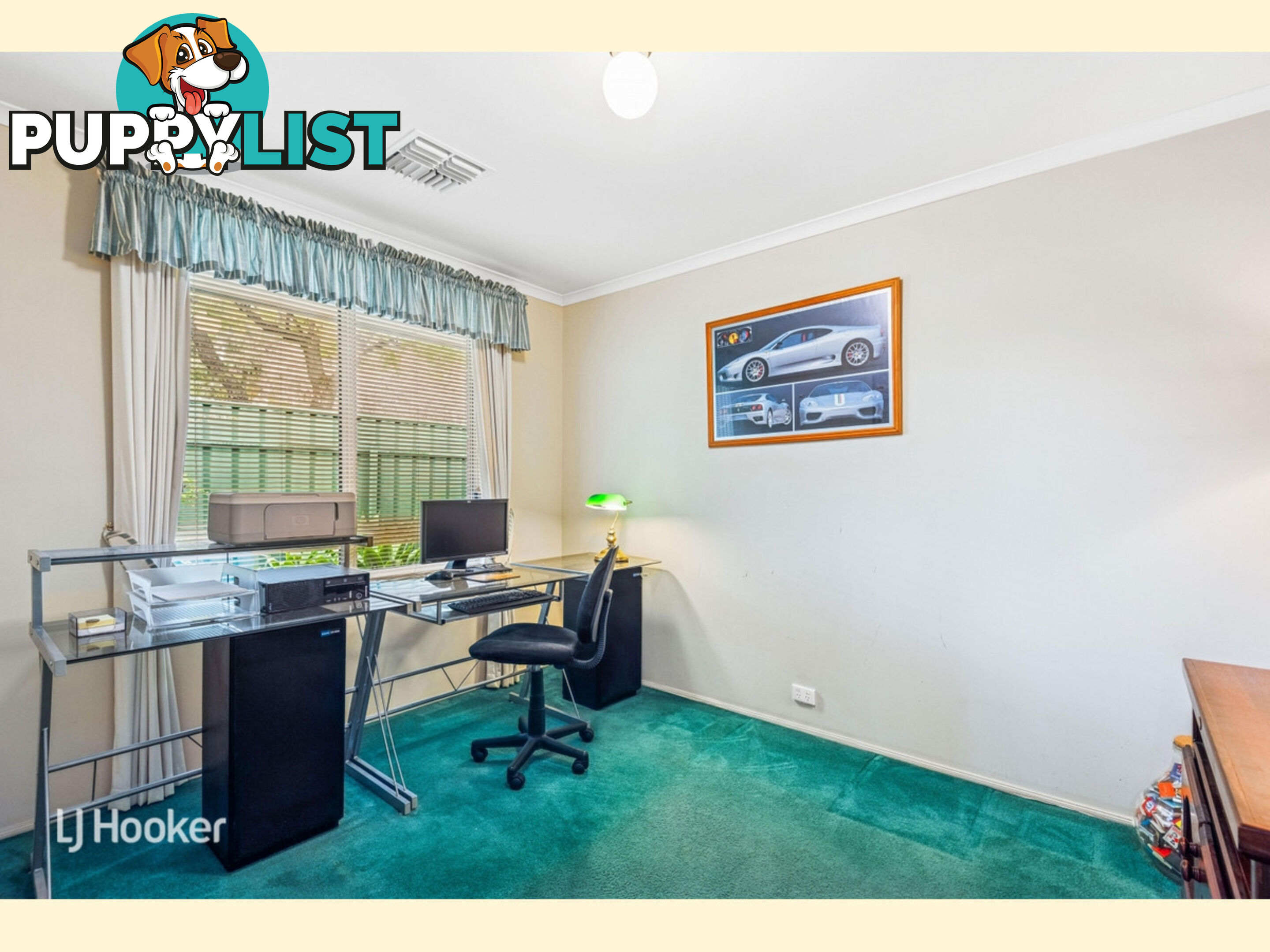 7 Gray Street HILLCREST SA 5086