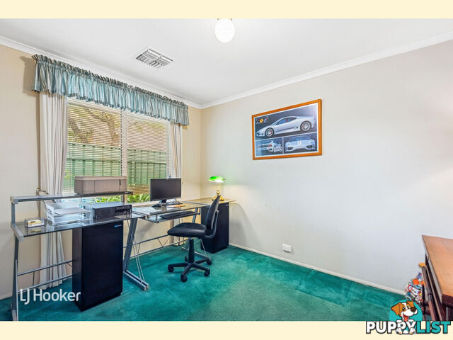7 Gray Street HILLCREST SA 5086
