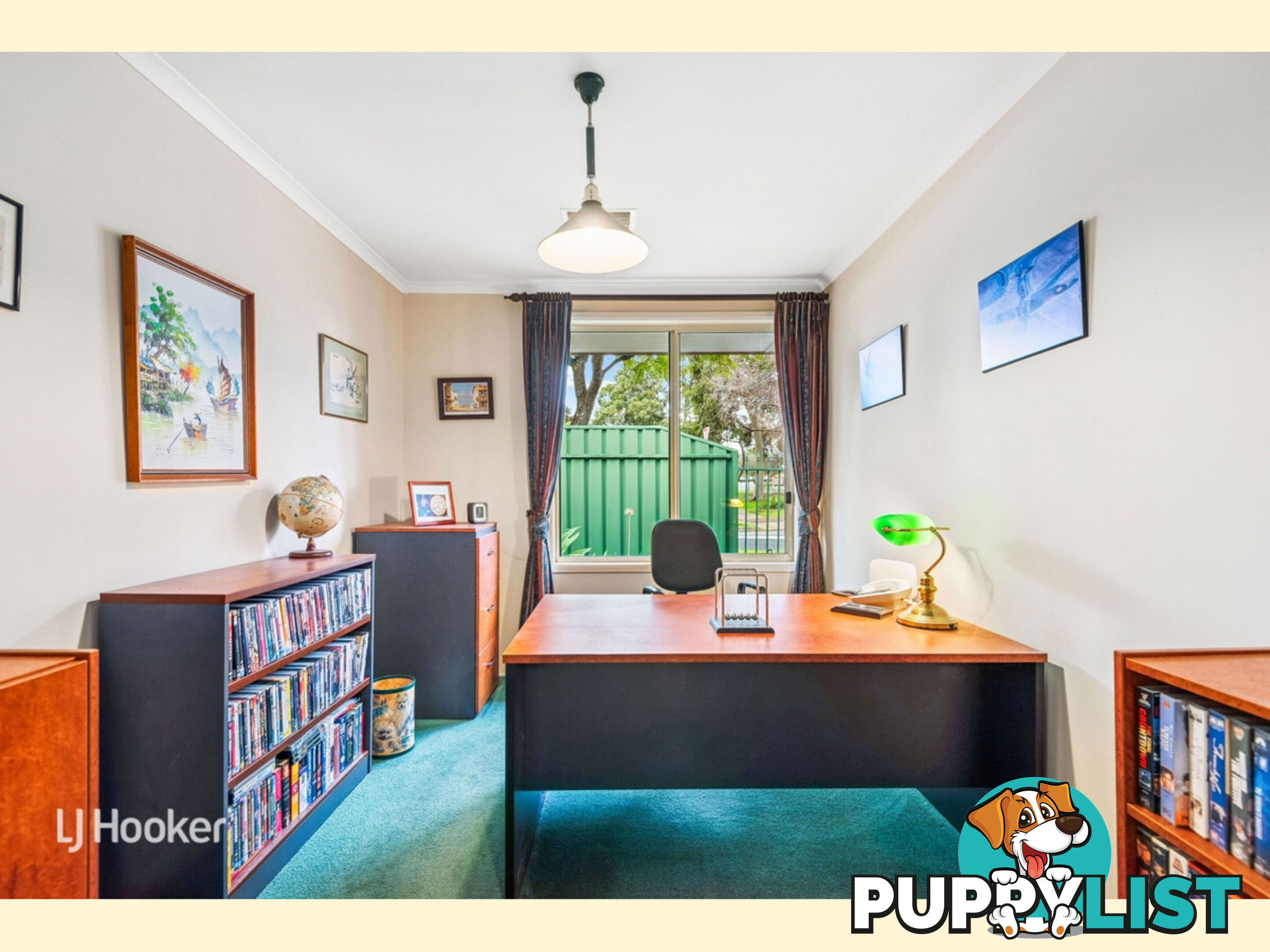7 Gray Street HILLCREST SA 5086