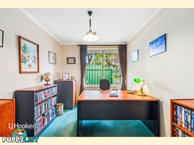 7 Gray Street HILLCREST SA 5086