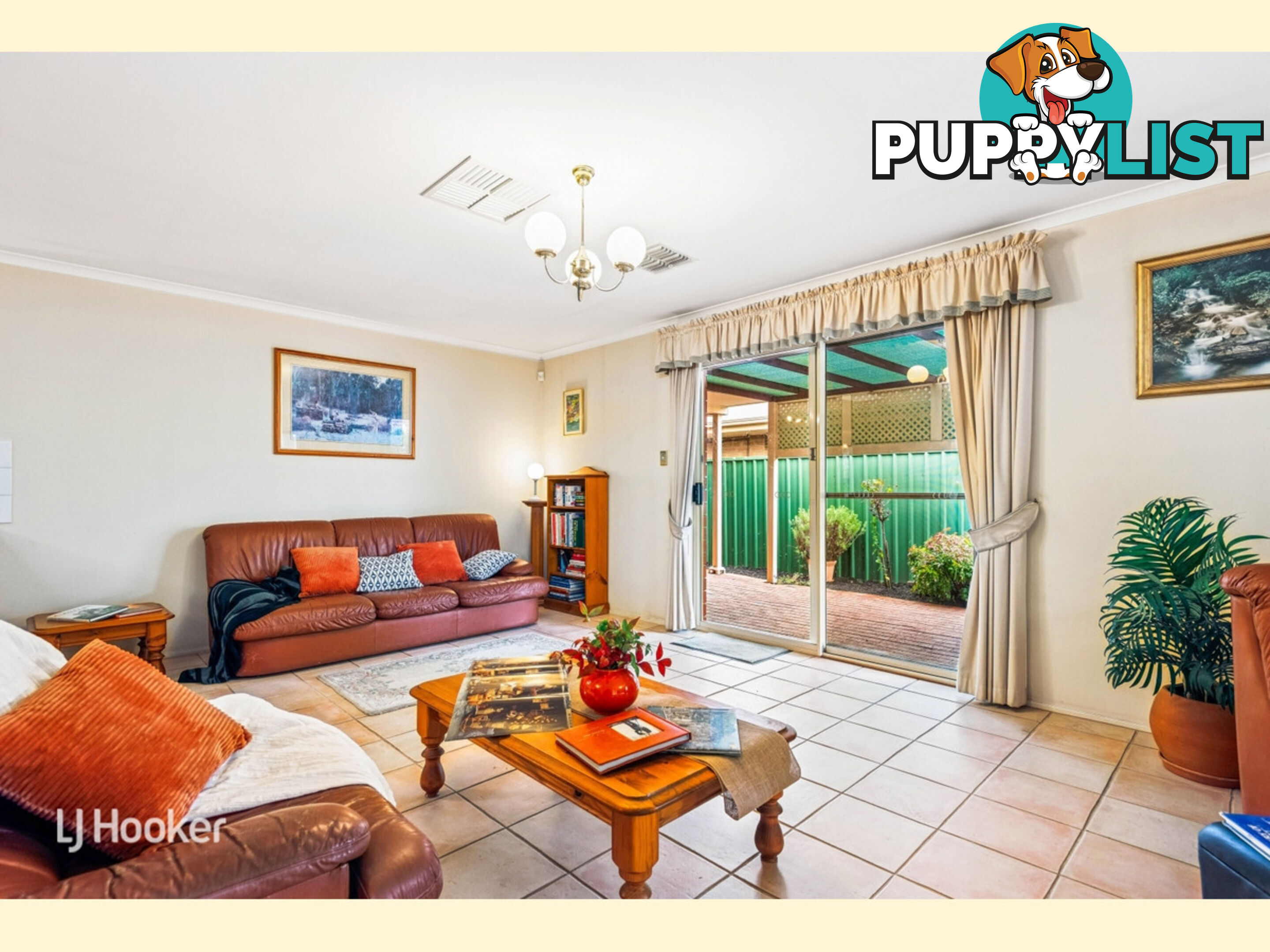 7 Gray Street HILLCREST SA 5086