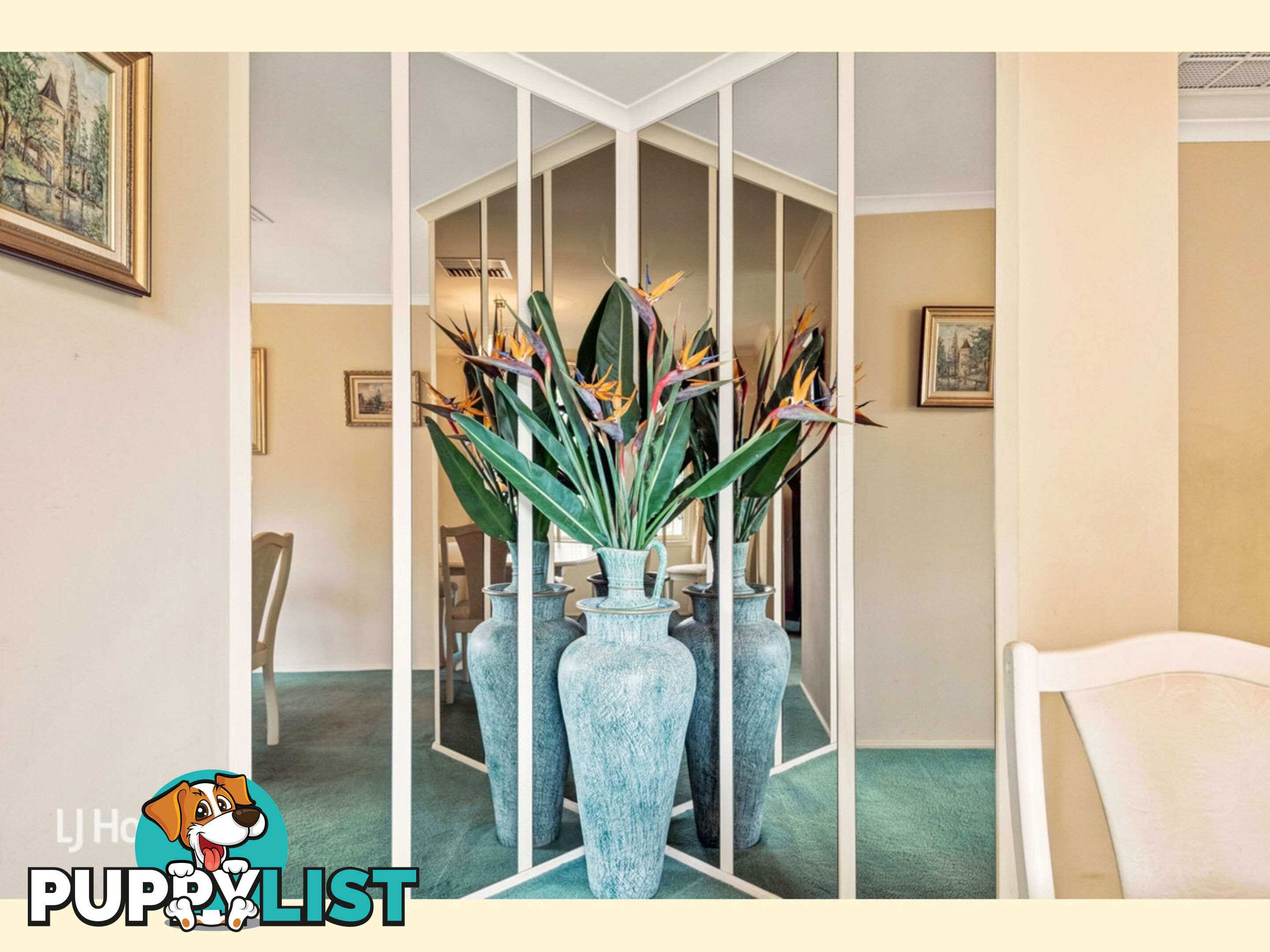 7 Gray Street HILLCREST SA 5086