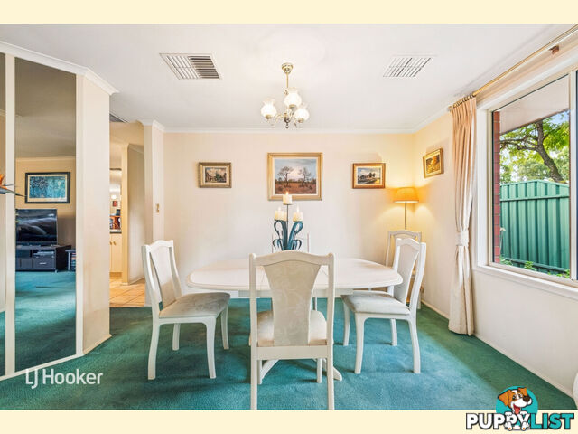 7 Gray Street HILLCREST SA 5086