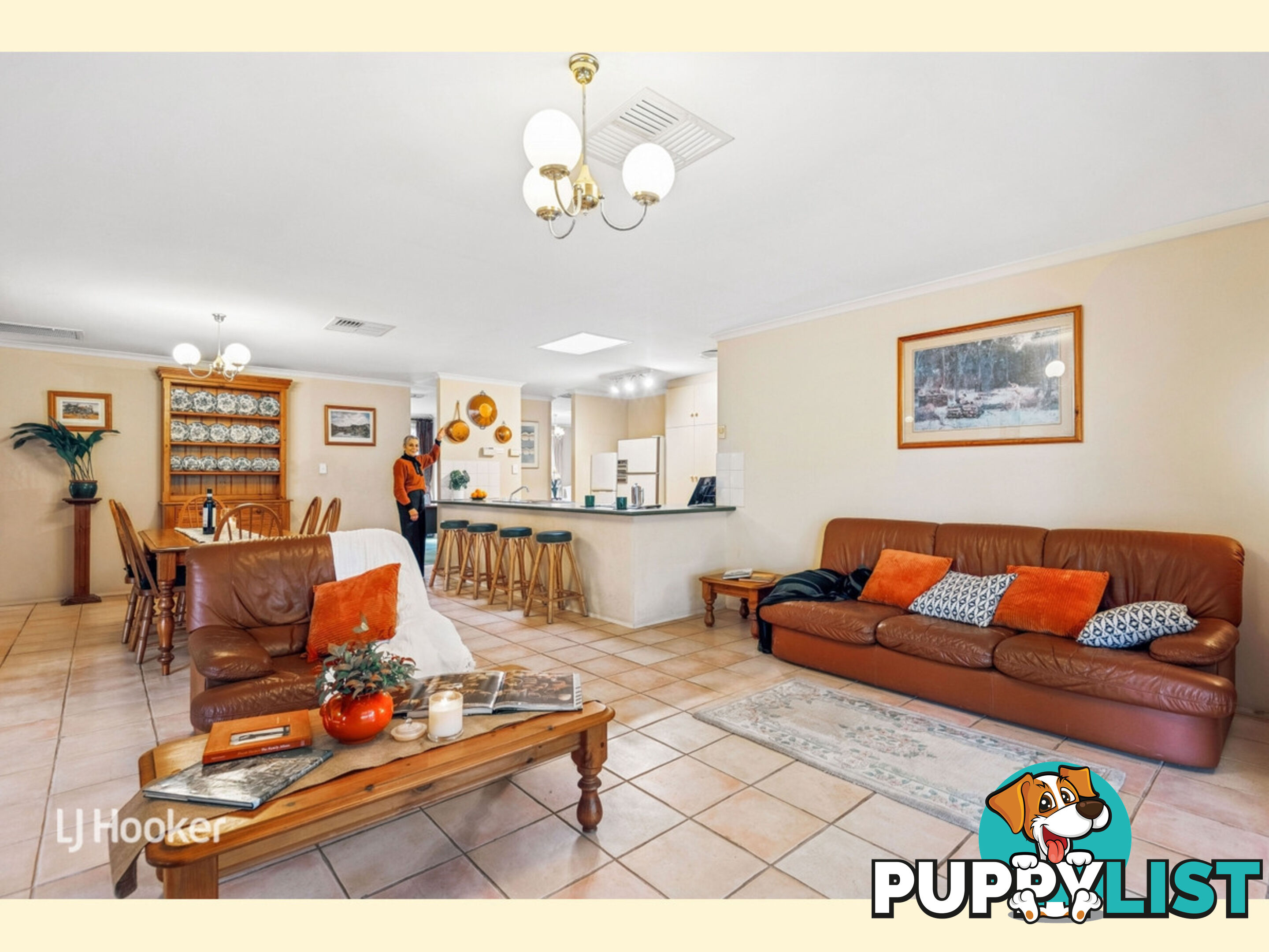 7 Gray Street HILLCREST SA 5086