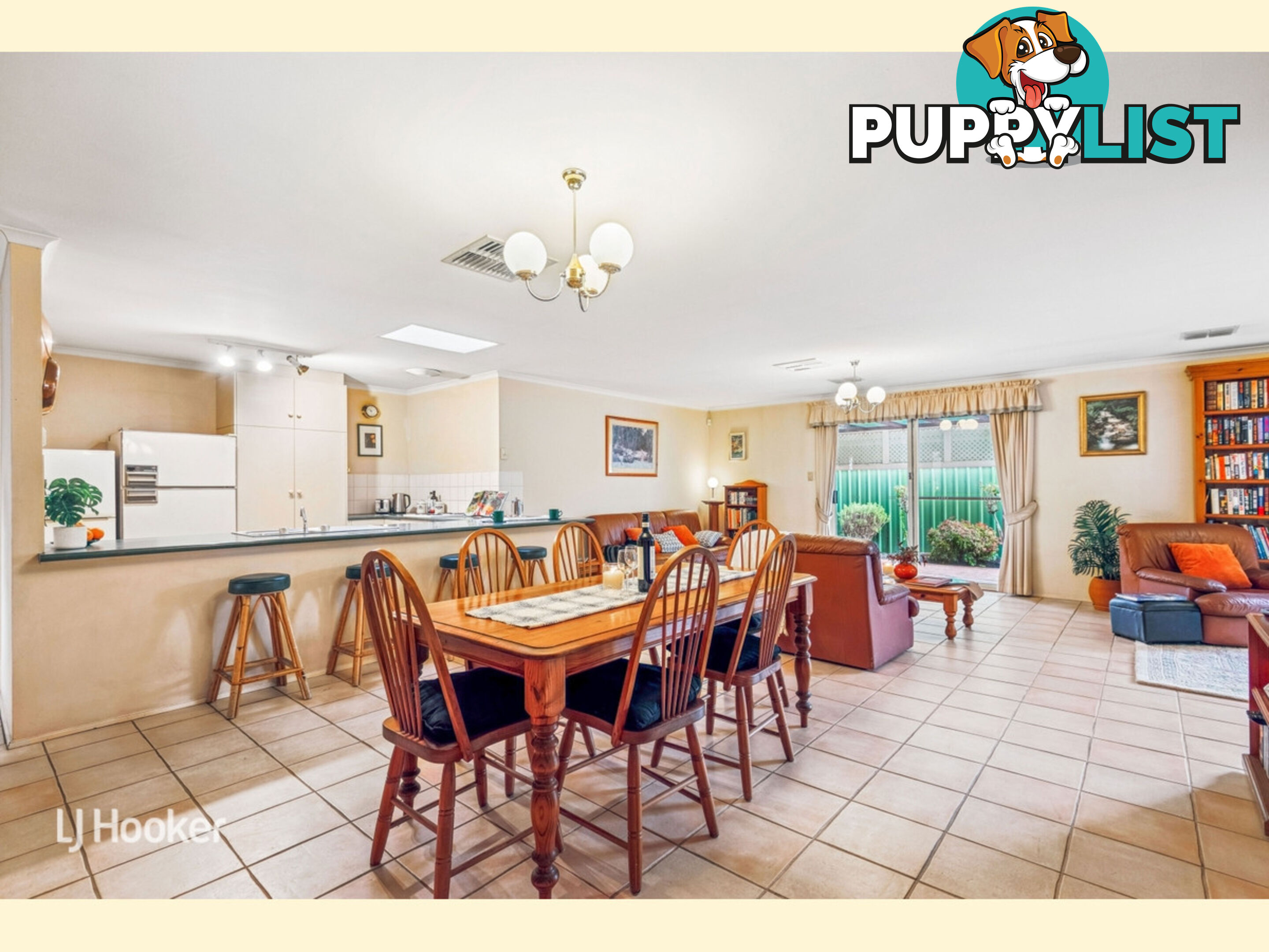 7 Gray Street HILLCREST SA 5086