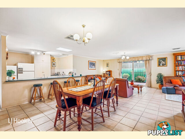 7 Gray Street HILLCREST SA 5086