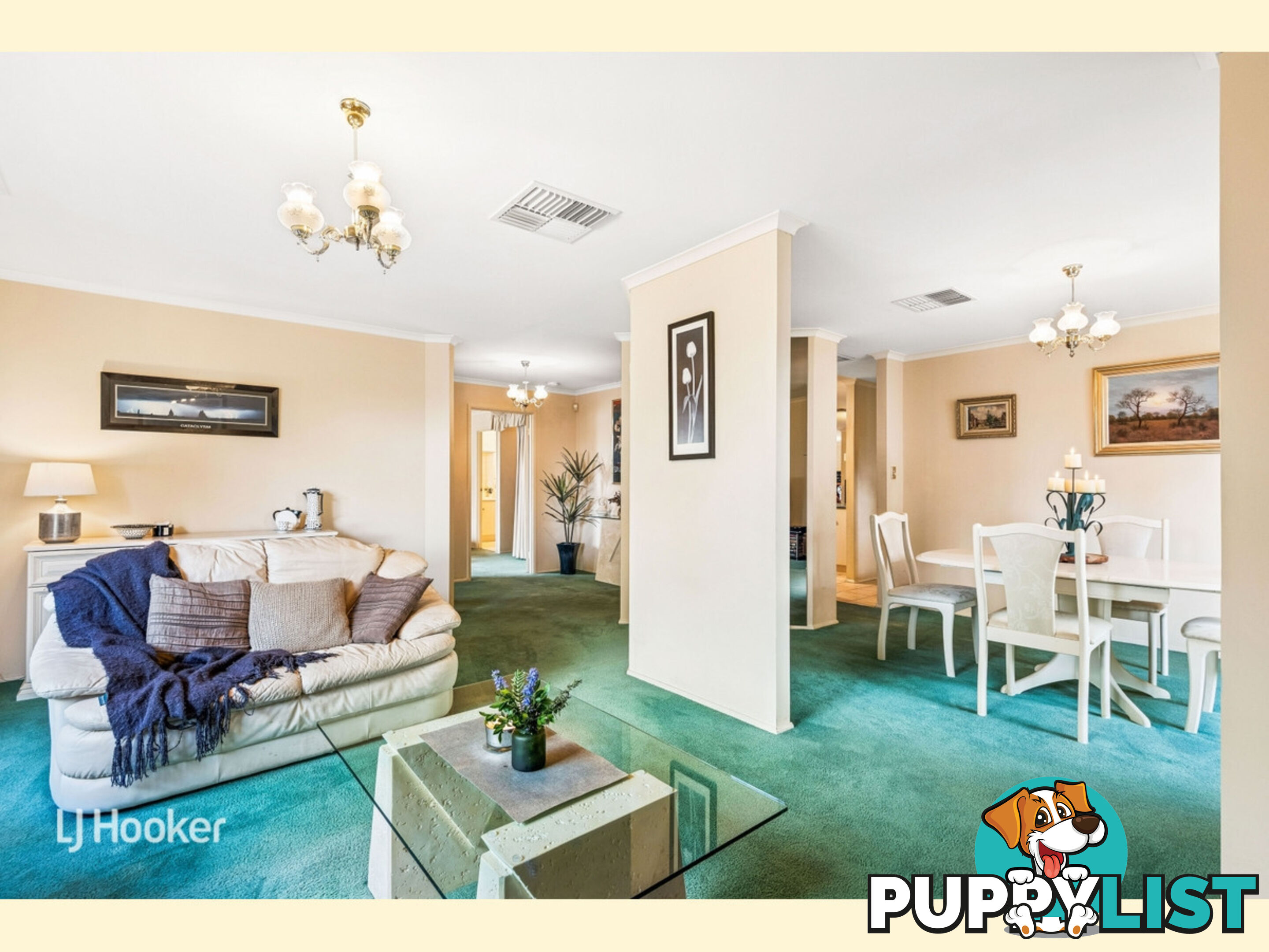 7 Gray Street HILLCREST SA 5086