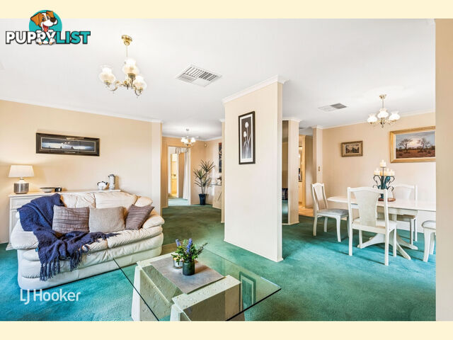 7 Gray Street HILLCREST SA 5086