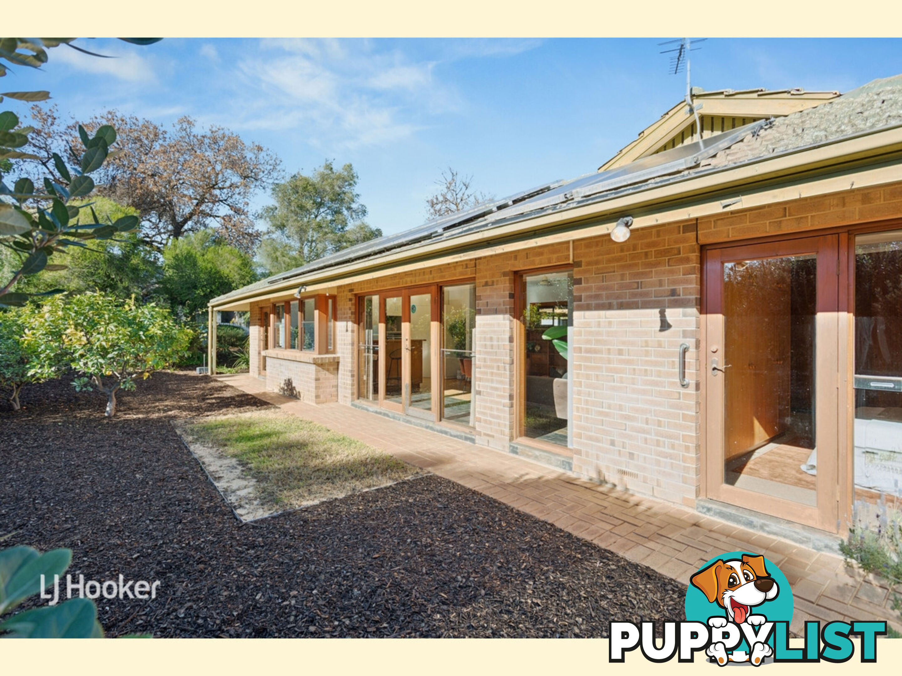 11 Jessie Road KENSINGTON PARK SA 5068