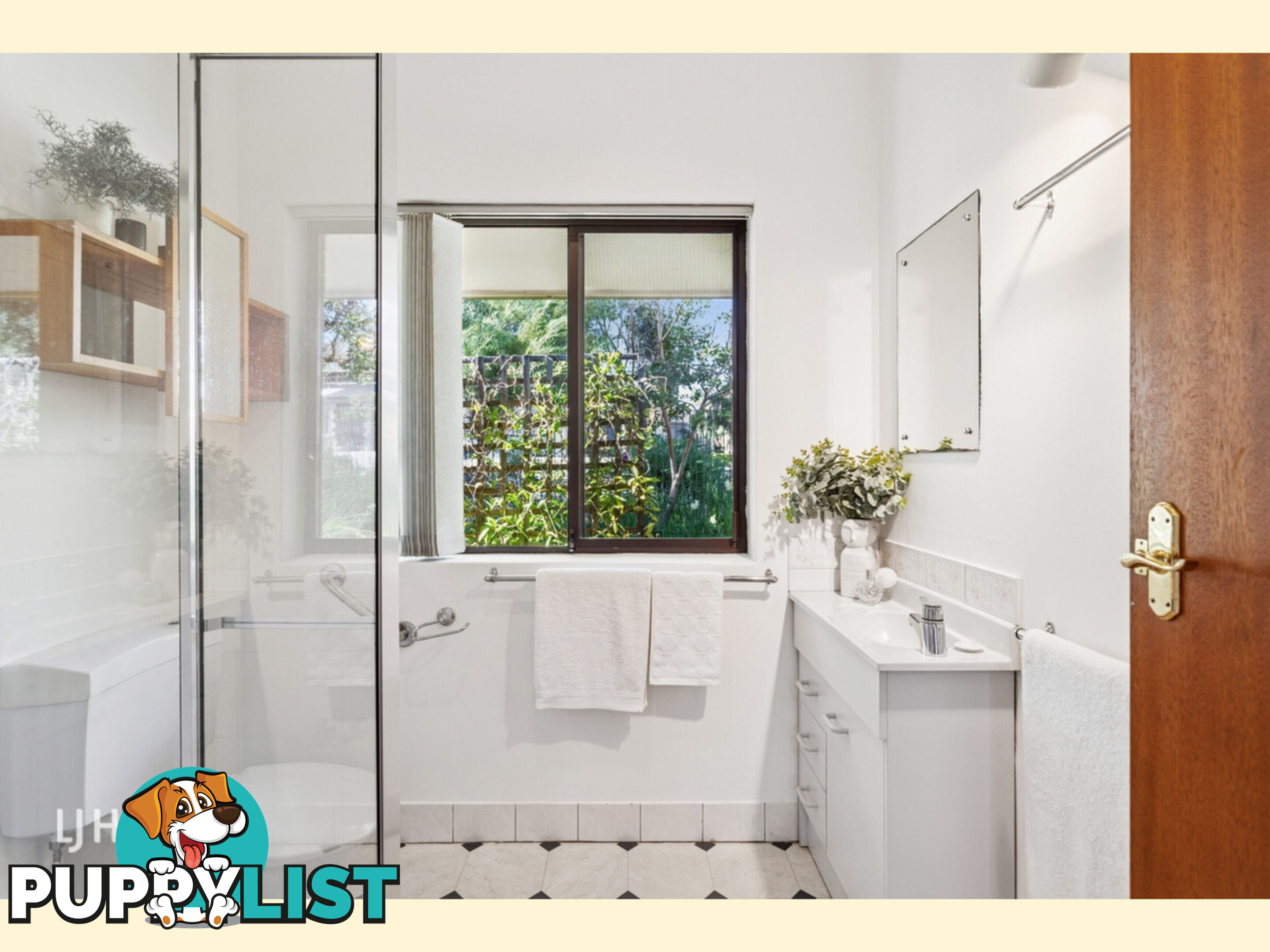 11 Jessie Road KENSINGTON PARK SA 5068