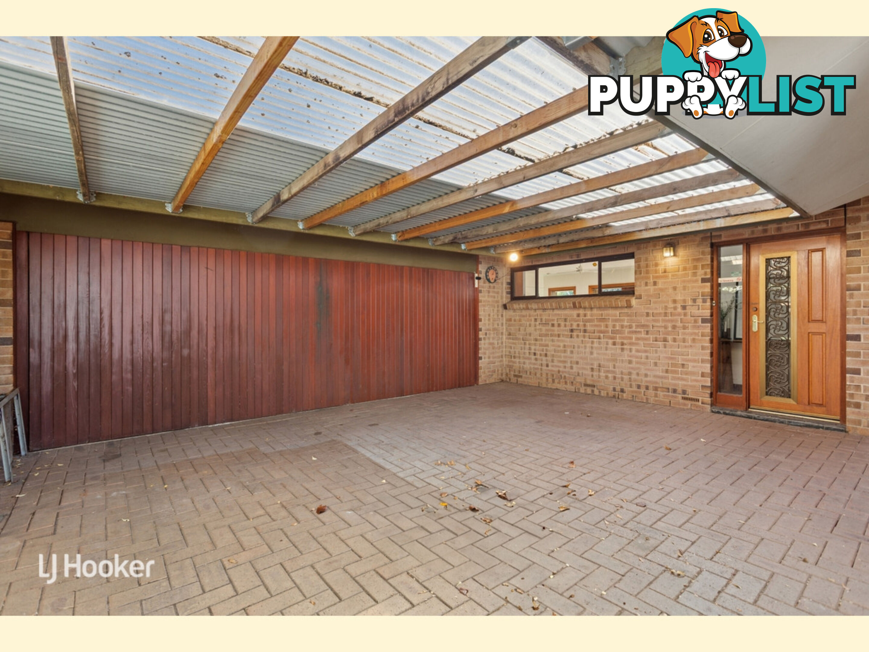 11 Jessie Road KENSINGTON PARK SA 5068