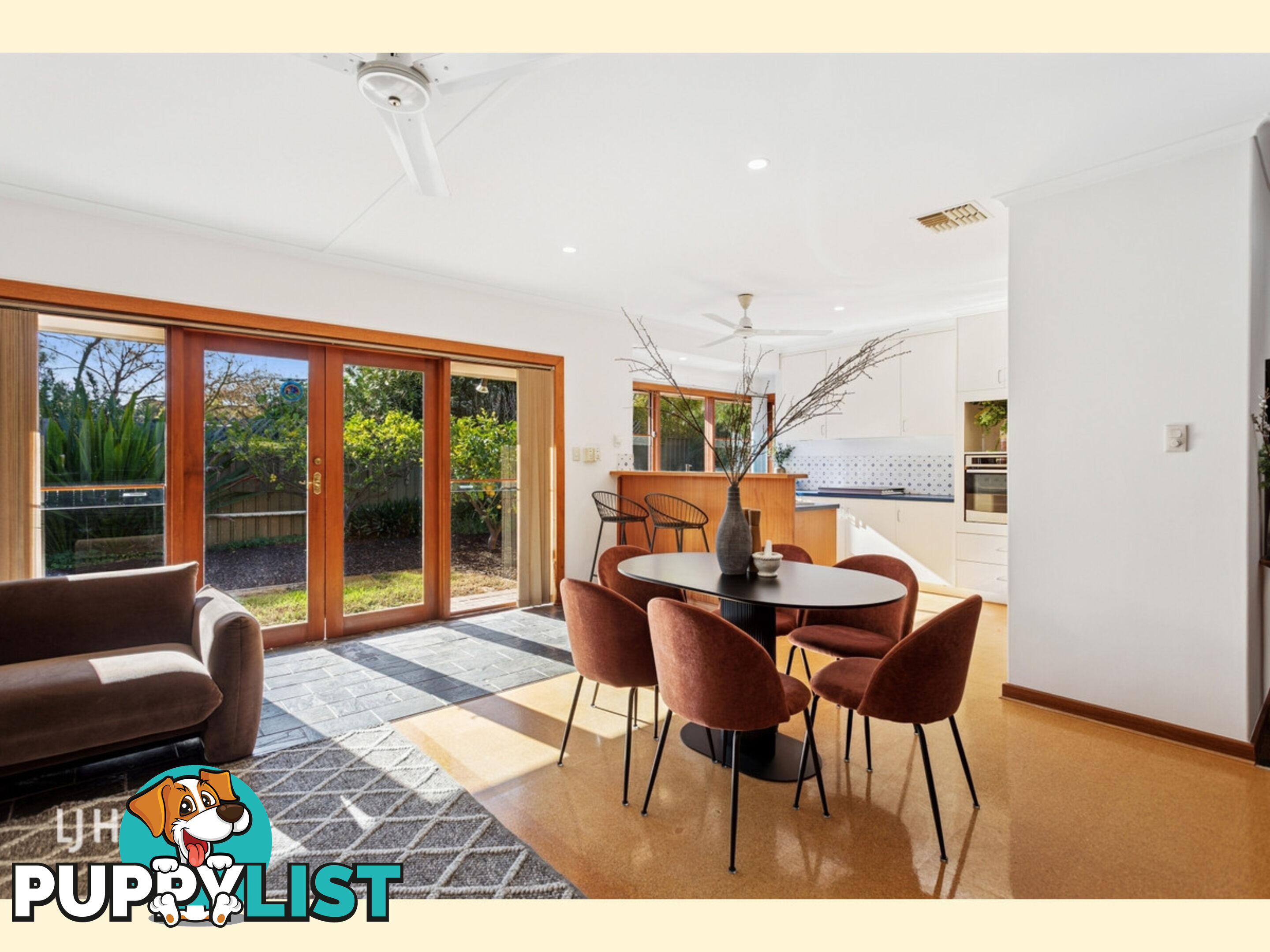 11 Jessie Road KENSINGTON PARK SA 5068