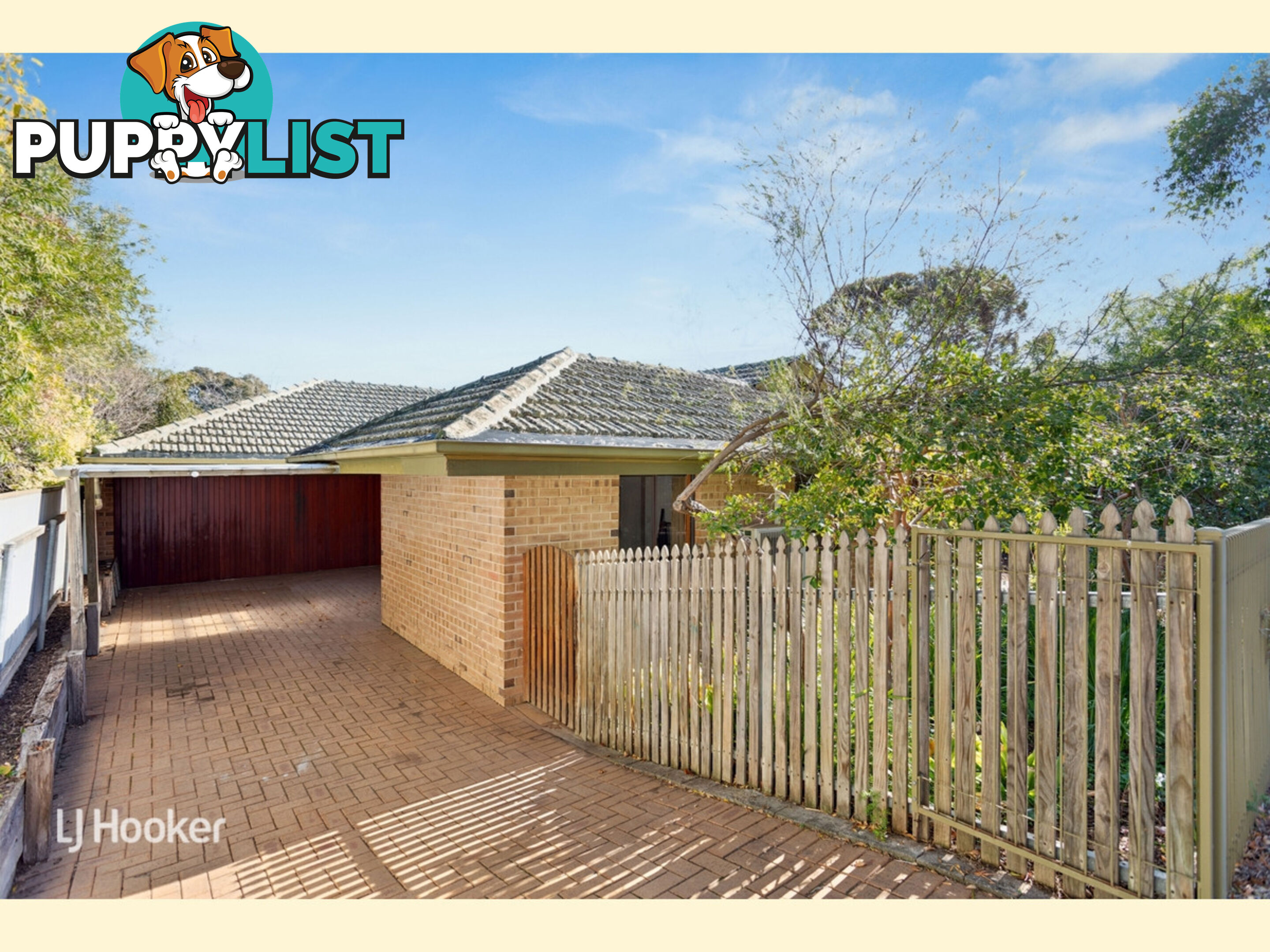 11 Jessie Road KENSINGTON PARK SA 5068