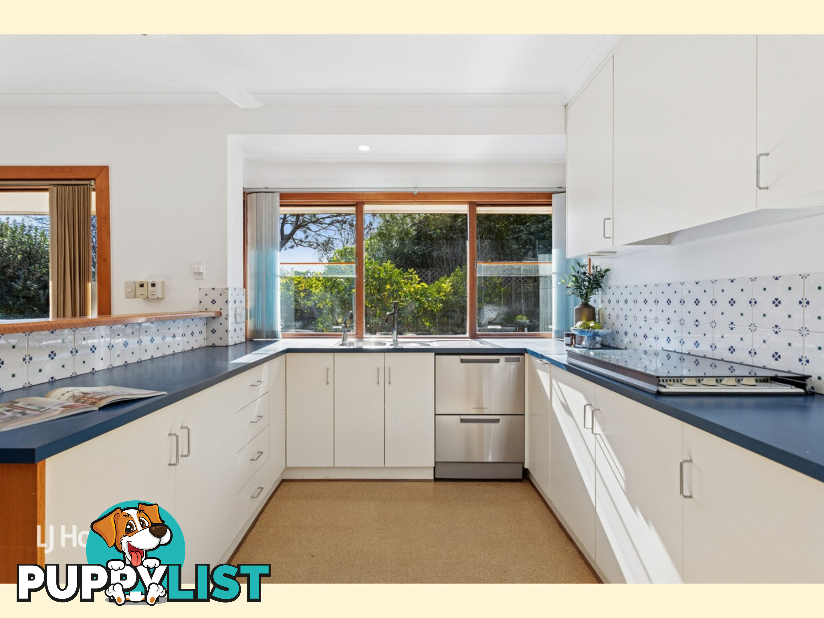 11 Jessie Road KENSINGTON PARK SA 5068