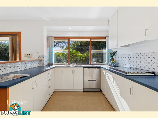 11 Jessie Road KENSINGTON PARK SA 5068