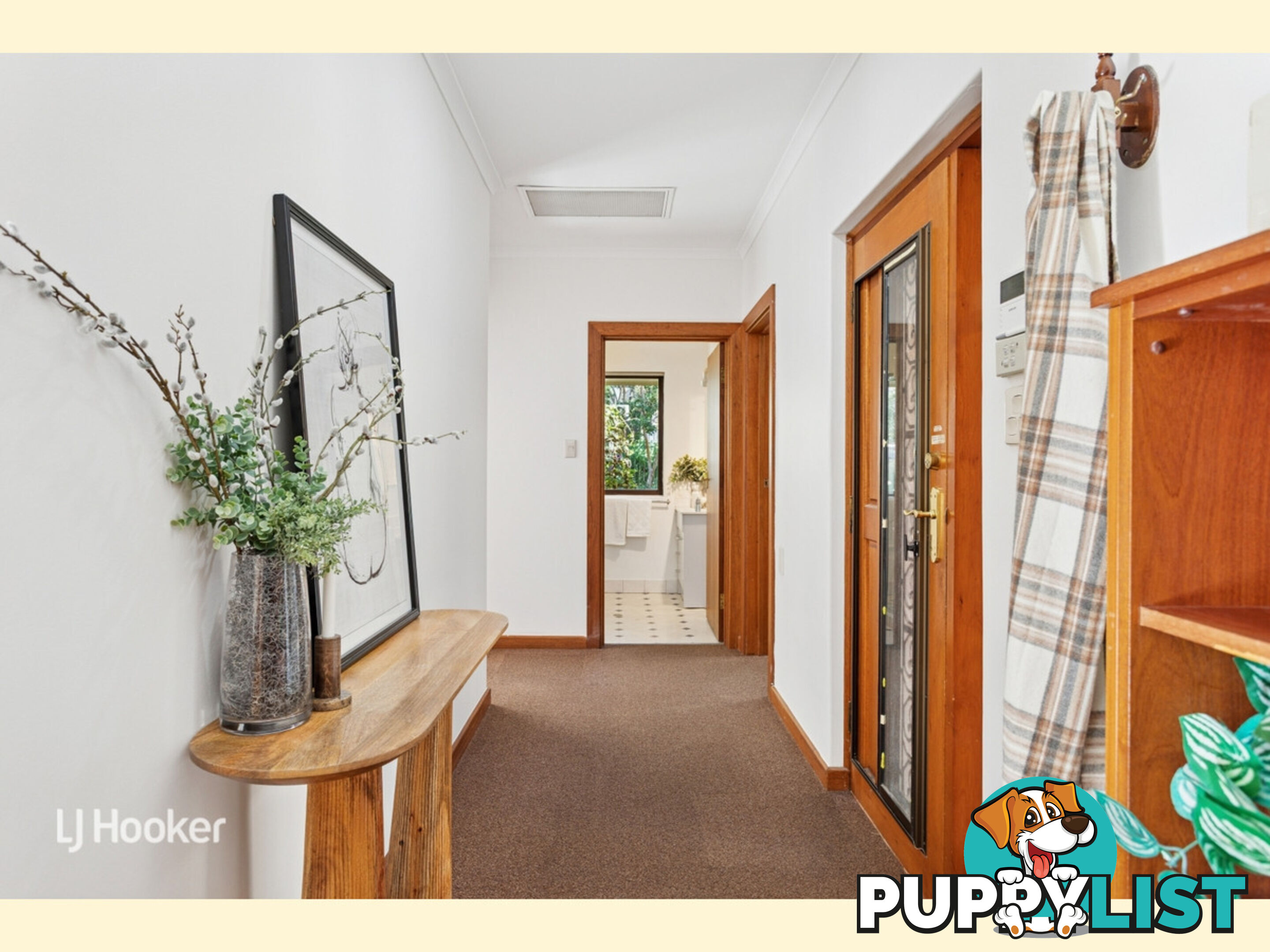 11 Jessie Road KENSINGTON PARK SA 5068