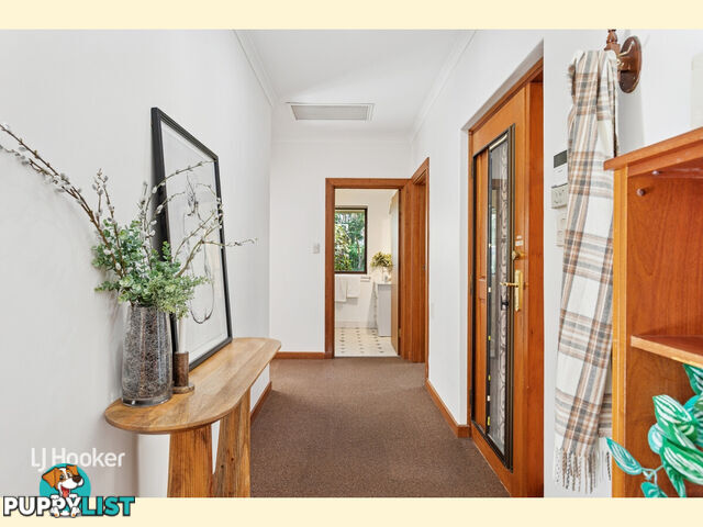 11 Jessie Road KENSINGTON PARK SA 5068