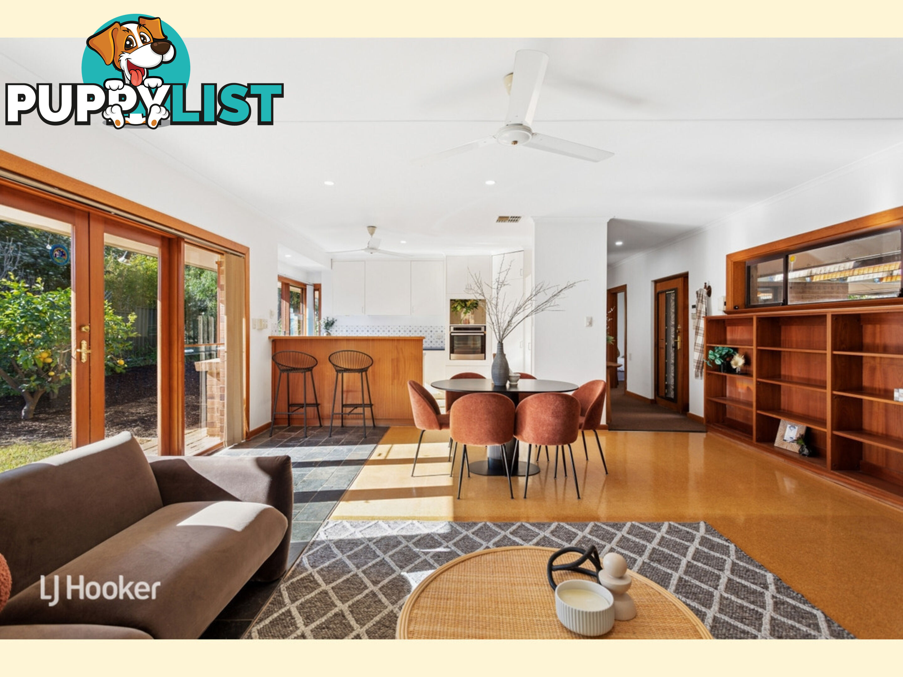 11 Jessie Road KENSINGTON PARK SA 5068