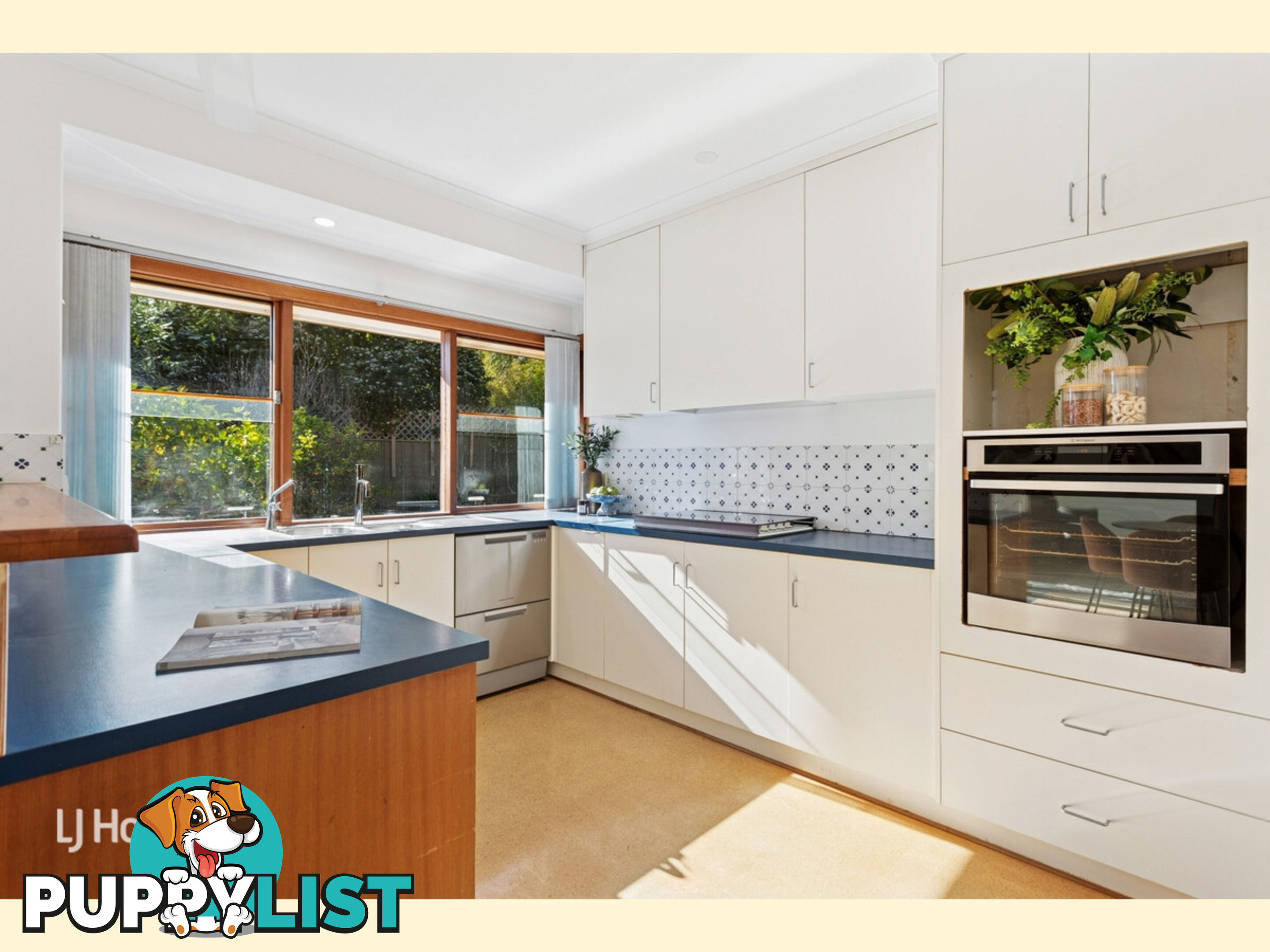 11 Jessie Road KENSINGTON PARK SA 5068