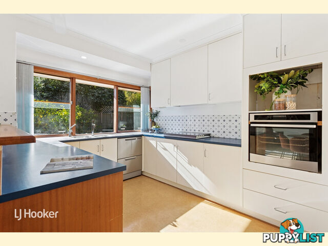 11 Jessie Road KENSINGTON PARK SA 5068
