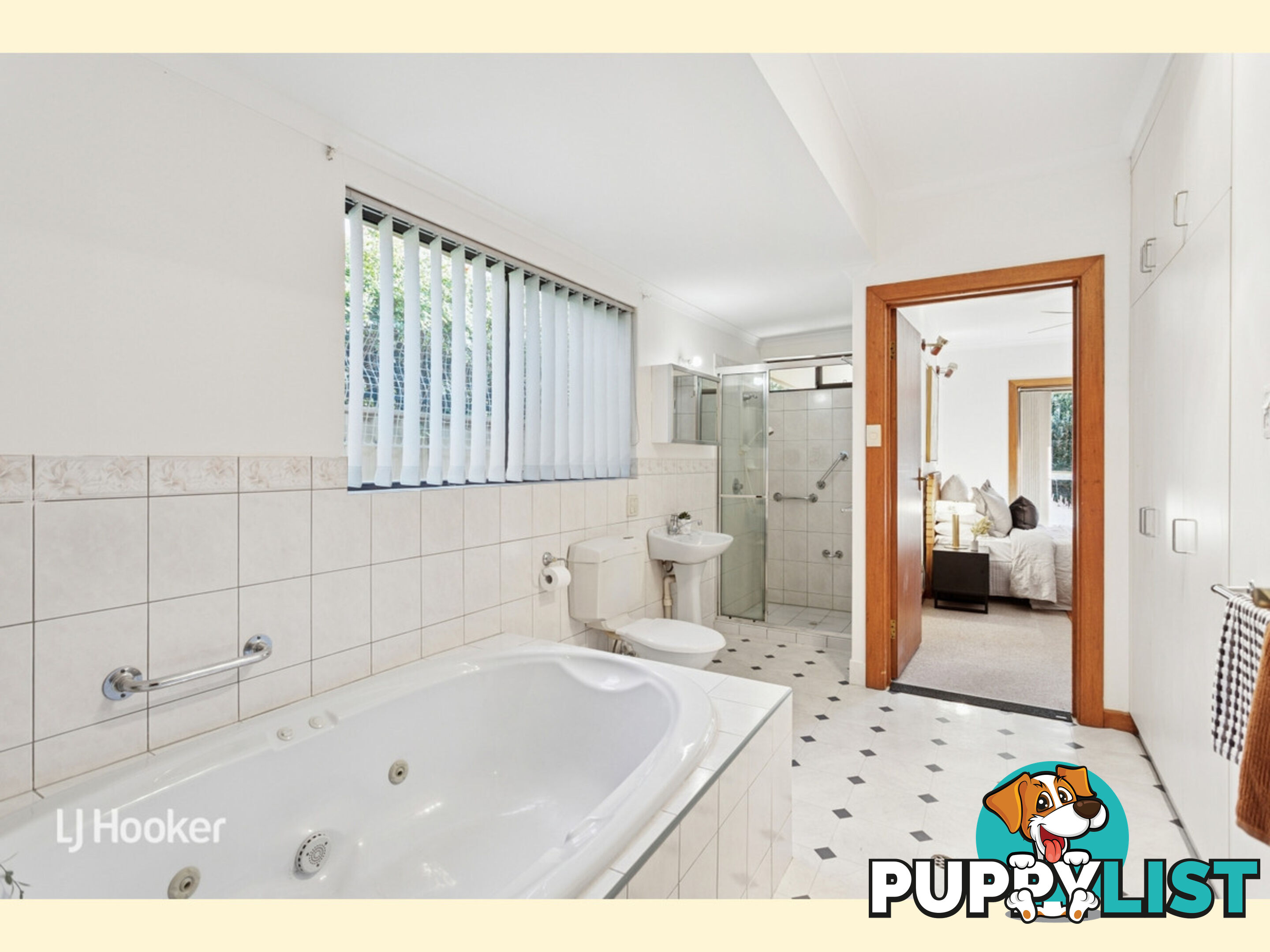 11 Jessie Road KENSINGTON PARK SA 5068