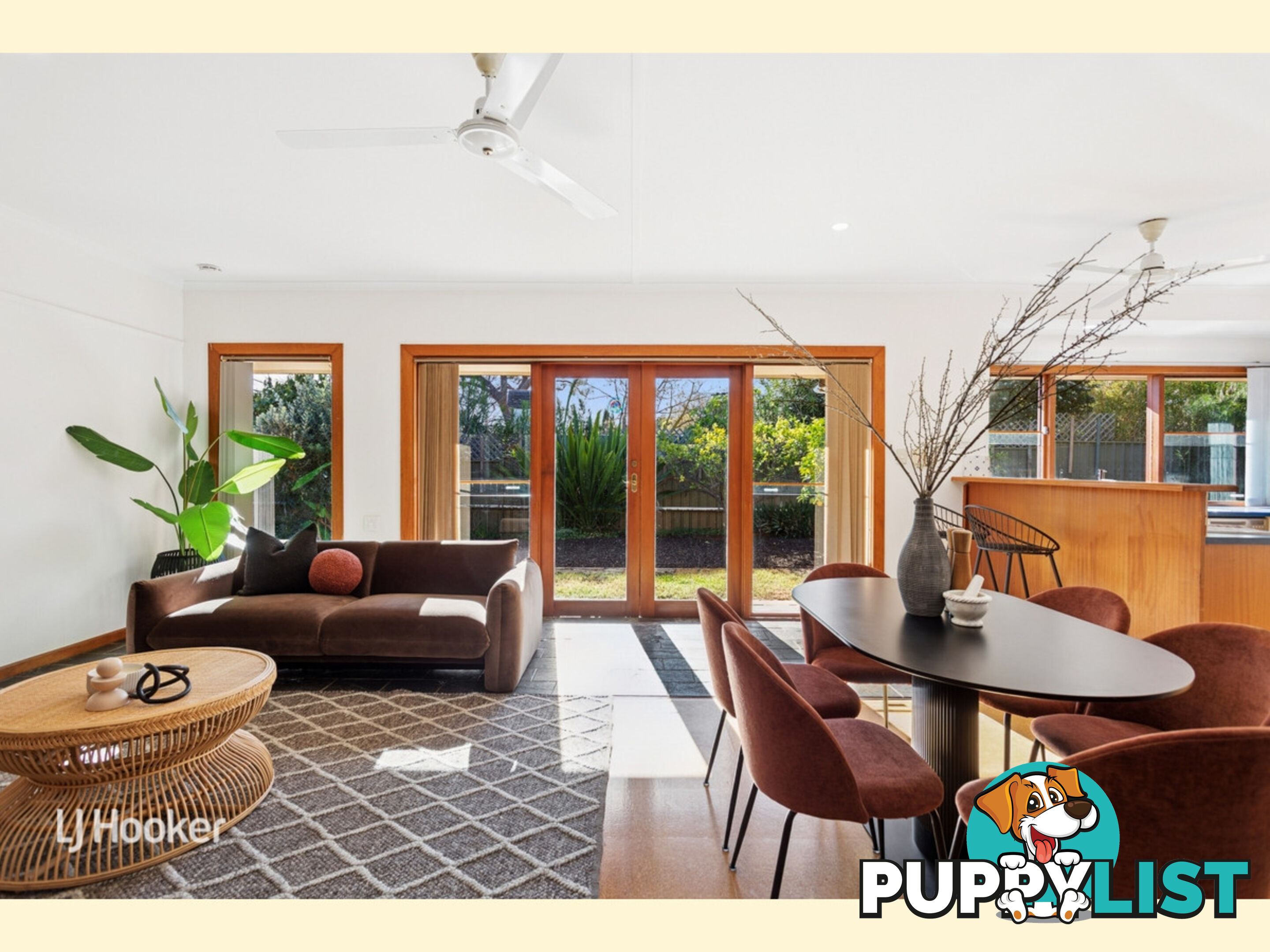 11 Jessie Road KENSINGTON PARK SA 5068