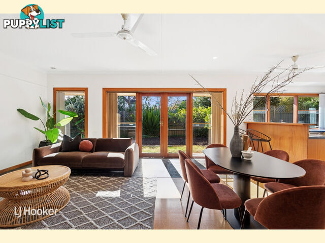 11 Jessie Road KENSINGTON PARK SA 5068