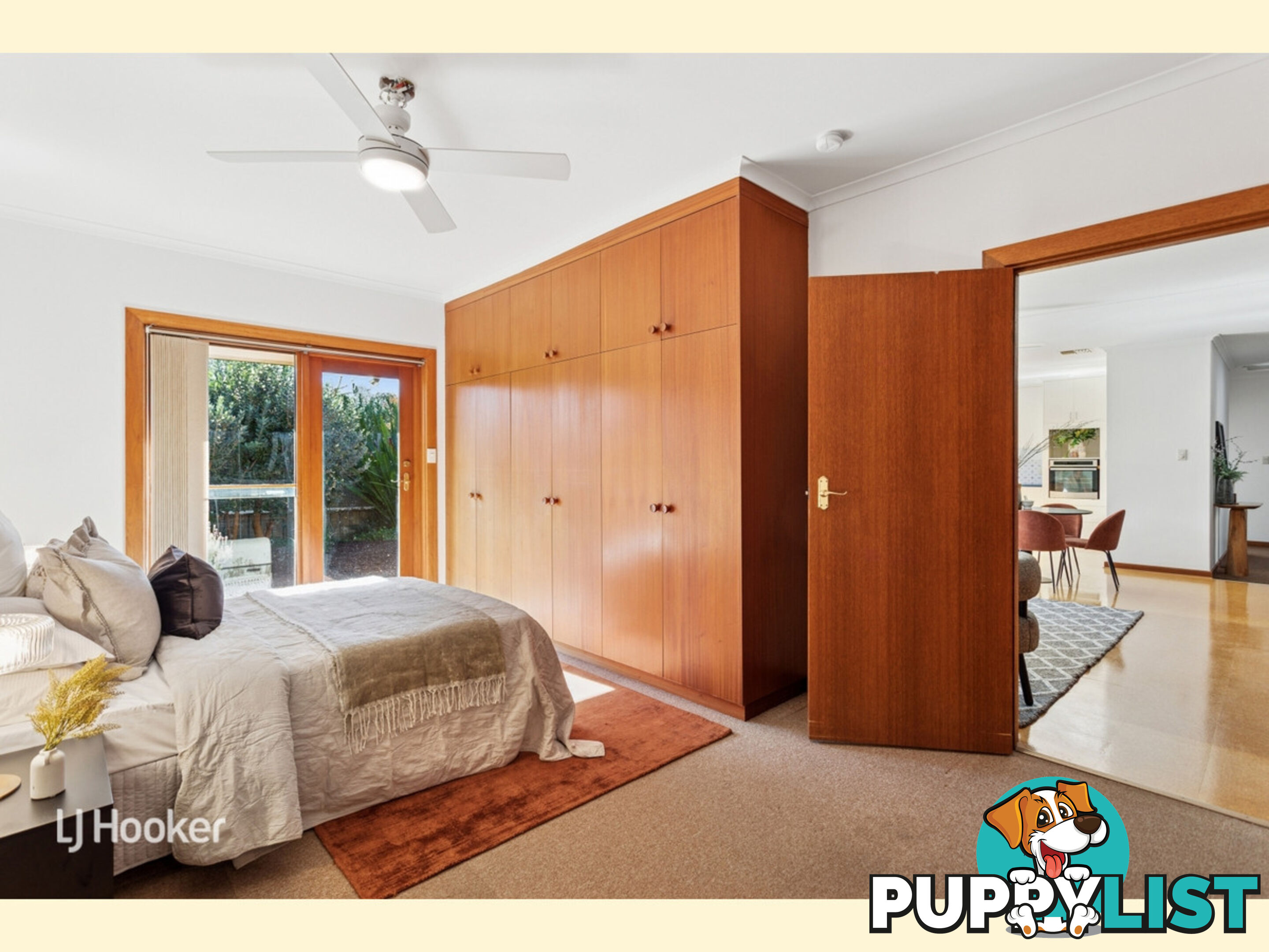 11 Jessie Road KENSINGTON PARK SA 5068