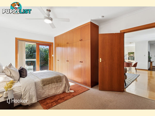 11 Jessie Road KENSINGTON PARK SA 5068
