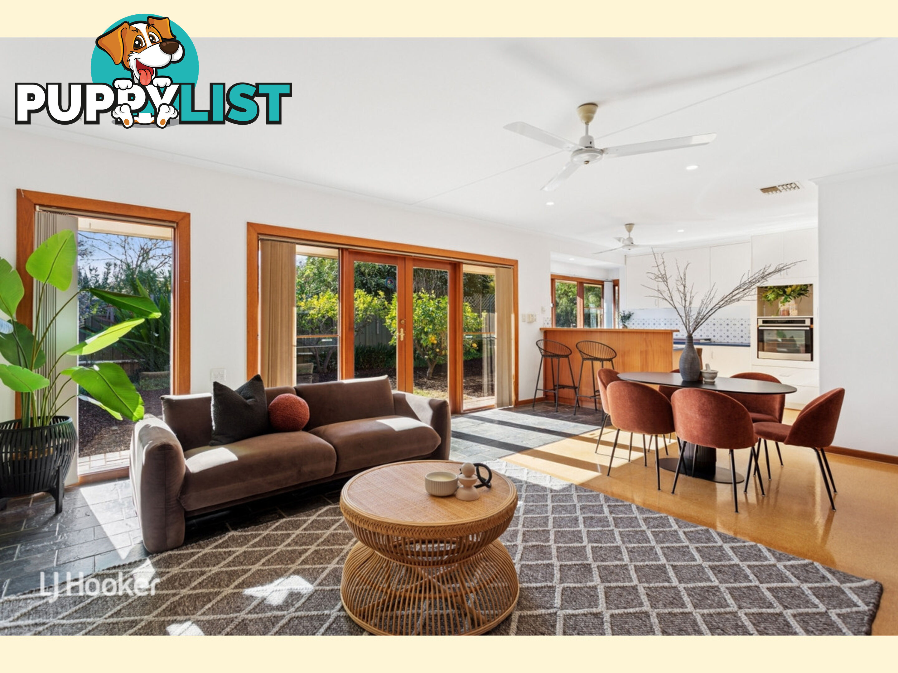 11 Jessie Road KENSINGTON PARK SA 5068