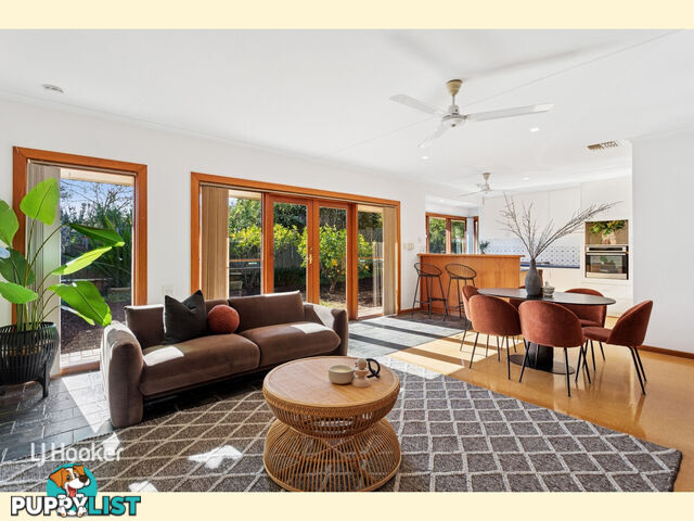 11 Jessie Road KENSINGTON PARK SA 5068