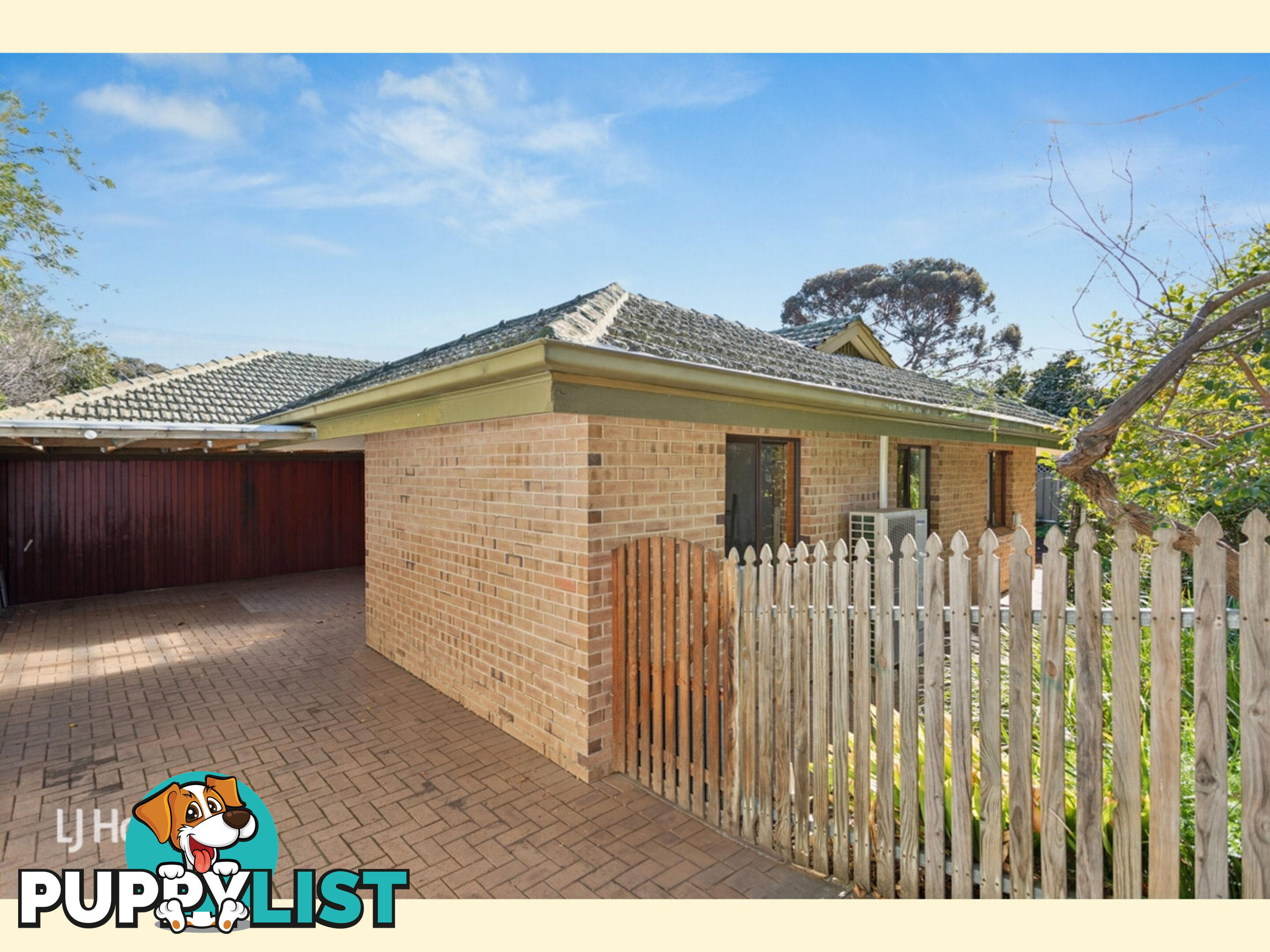 11 Jessie Road KENSINGTON PARK SA 5068