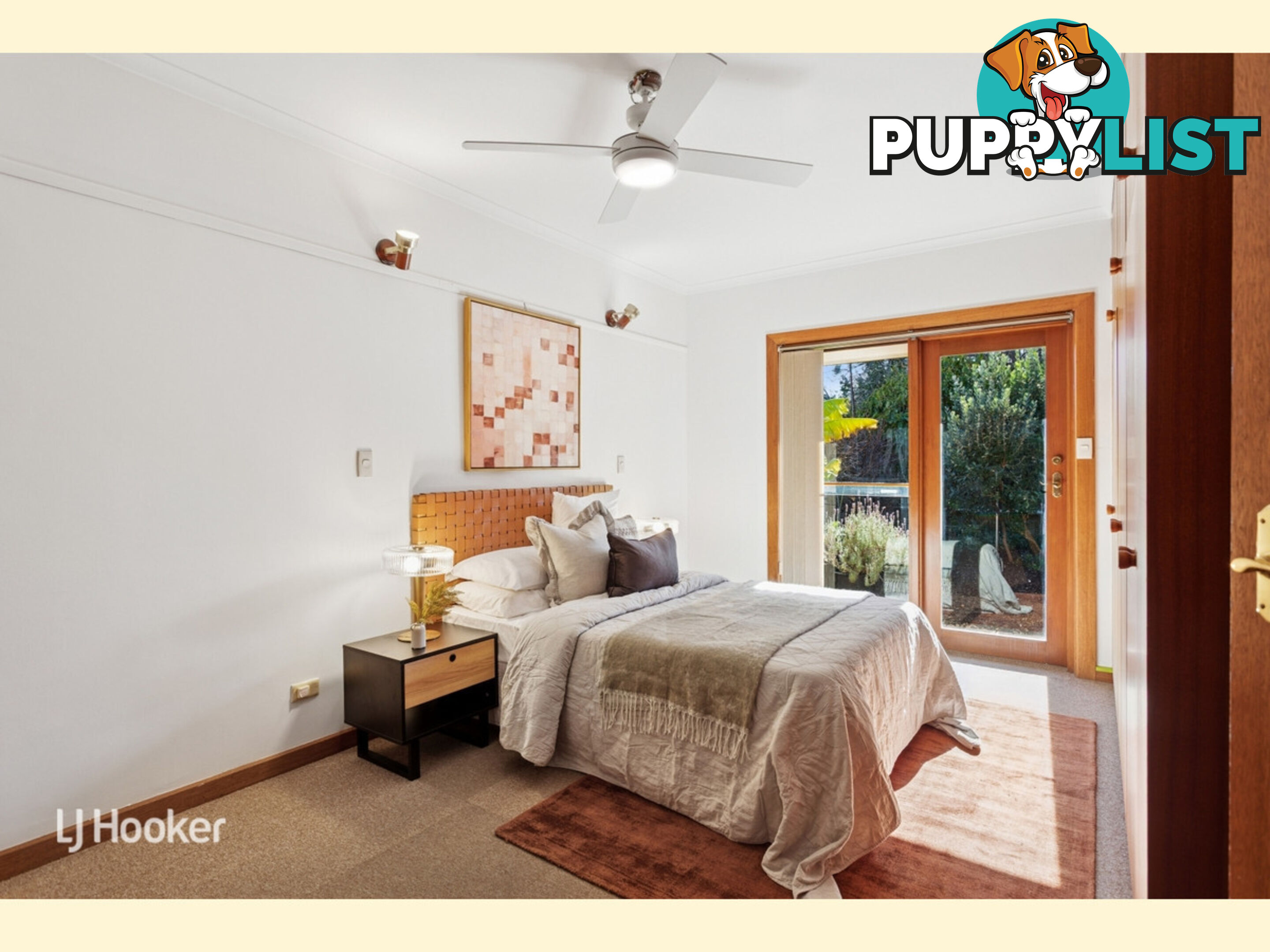 11 Jessie Road KENSINGTON PARK SA 5068